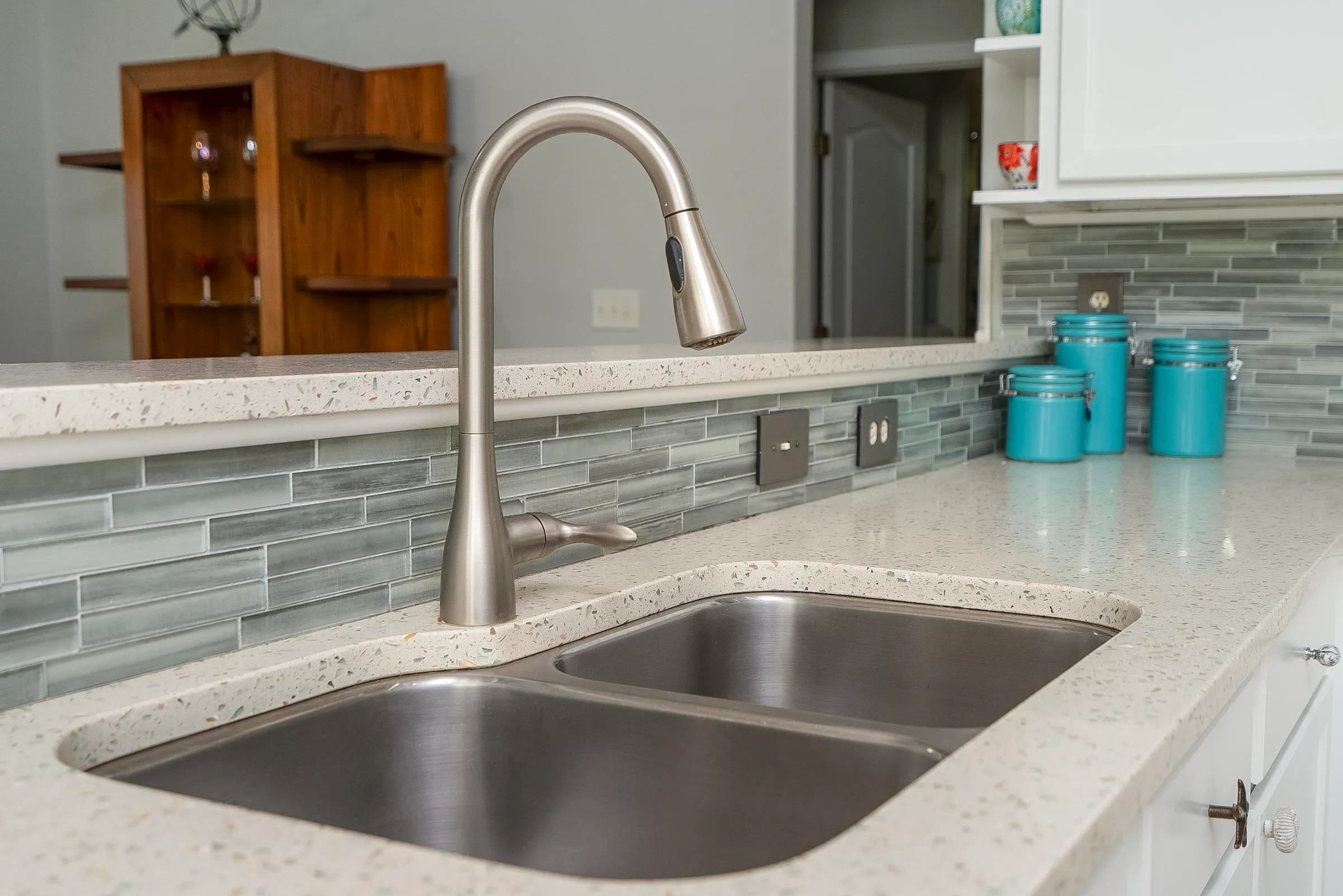 St Augustine, Florida 32086, United States, 3 Bedrooms Bedrooms, ,2 BathroomsBathrooms,Residential,Pending,123978