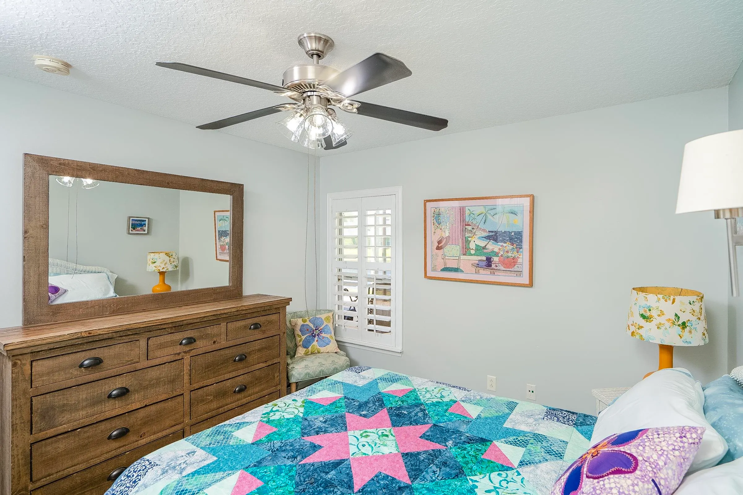 St Augustine, Florida 32086, United States, 3 Bedrooms Bedrooms, ,2 BathroomsBathrooms,Residential,Pending,123978