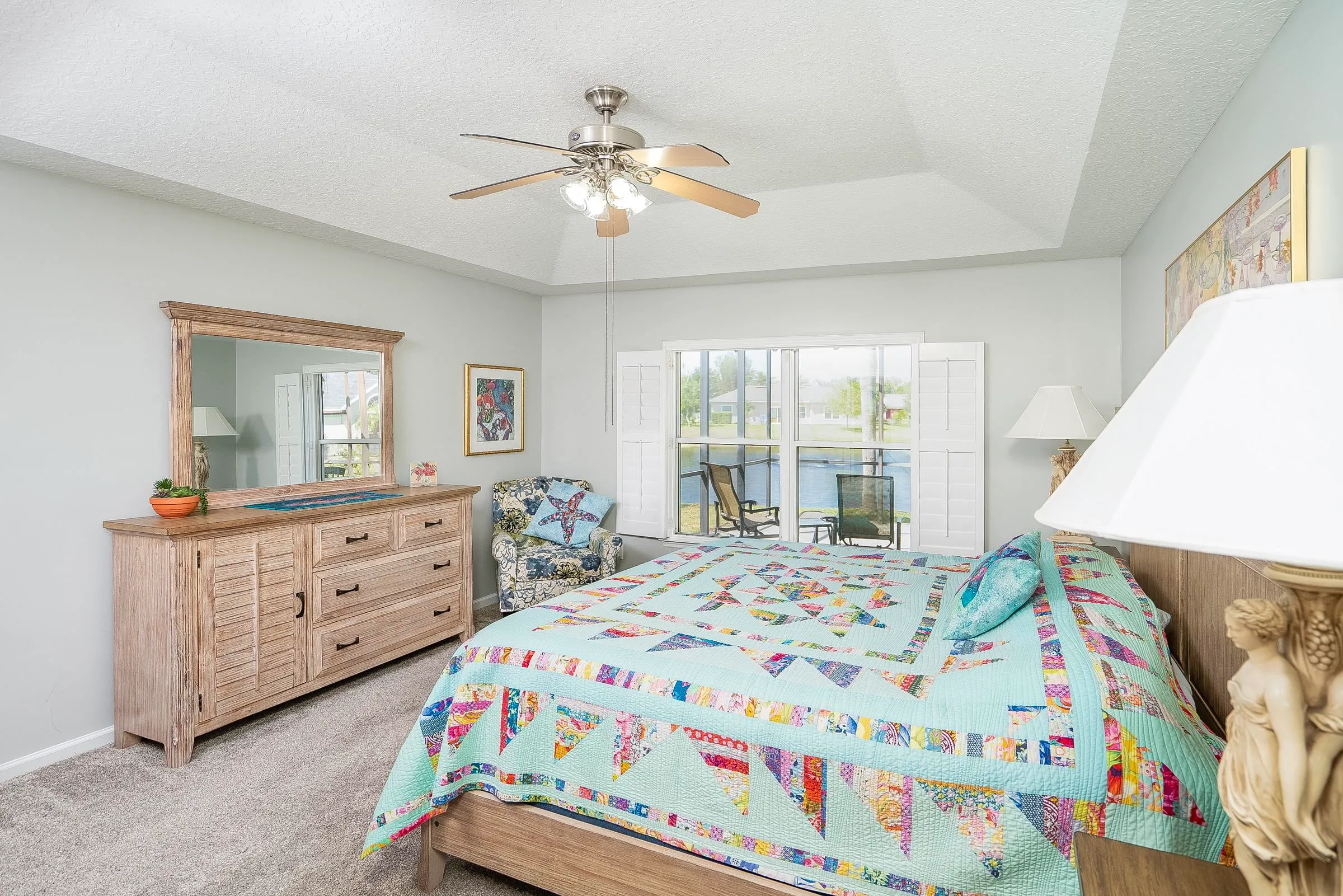 St Augustine, Florida 32086, United States, 3 Bedrooms Bedrooms, ,2 BathroomsBathrooms,Residential,Pending,123978