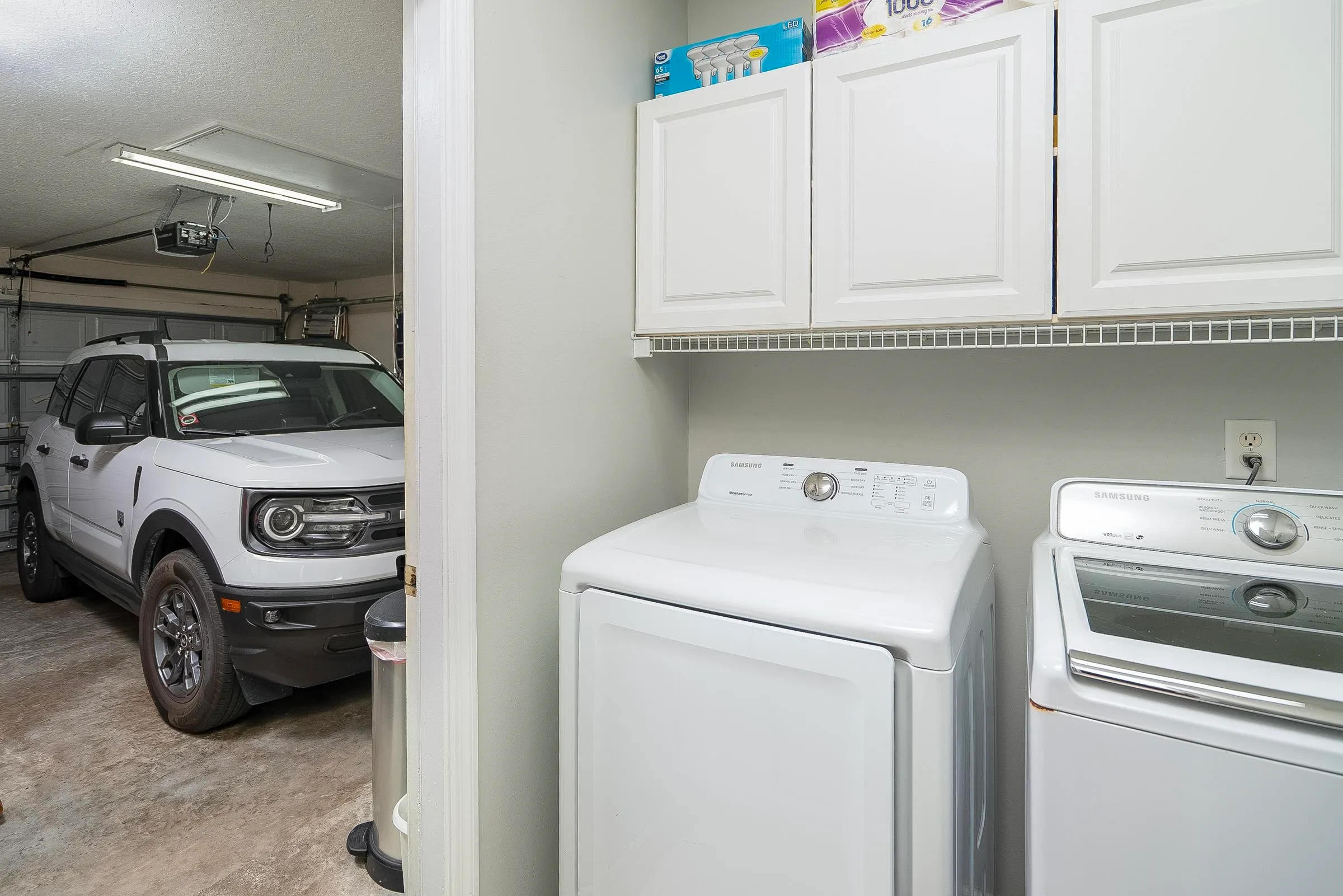 St Augustine, Florida 32086, United States, 3 Bedrooms Bedrooms, ,2 BathroomsBathrooms,Residential,Pending,123978