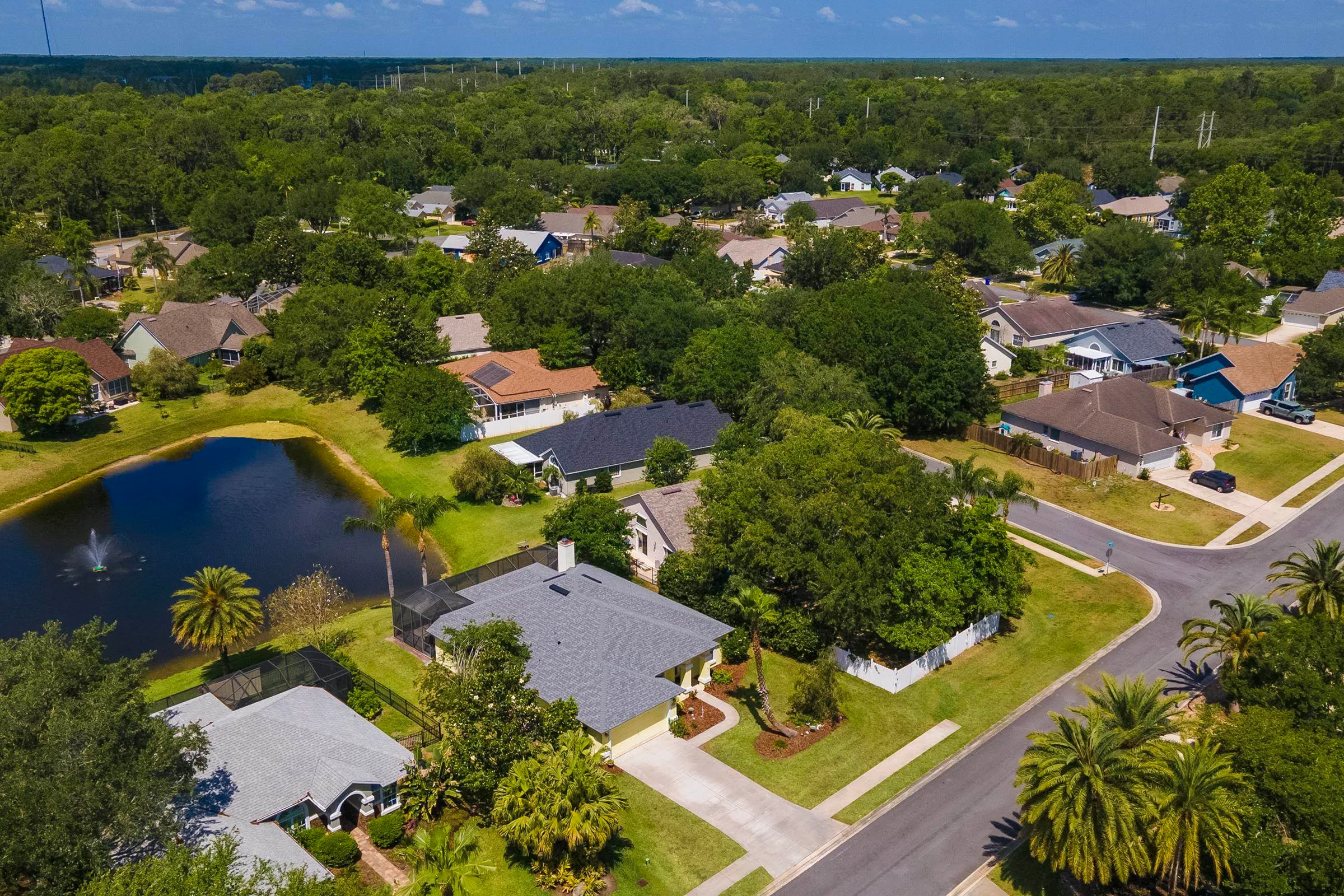 St Augustine, Florida 32086, United States, 3 Bedrooms Bedrooms, ,2 BathroomsBathrooms,Residential,Pending,123978