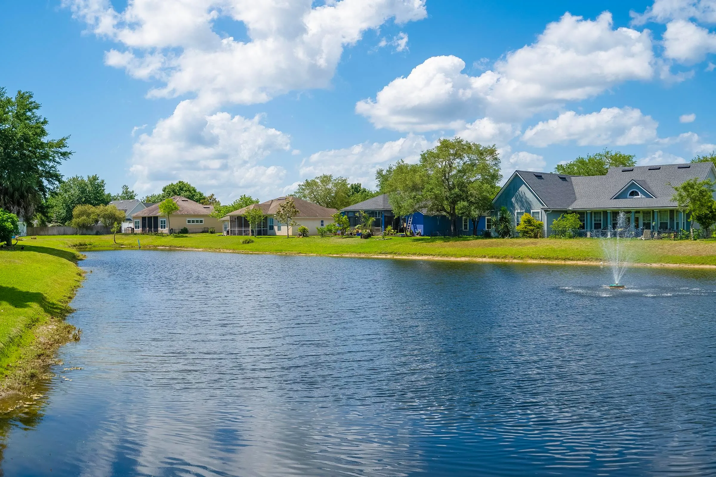 St Augustine, Florida 32086, United States, 3 Bedrooms Bedrooms, ,2 BathroomsBathrooms,Residential,Pending,123978