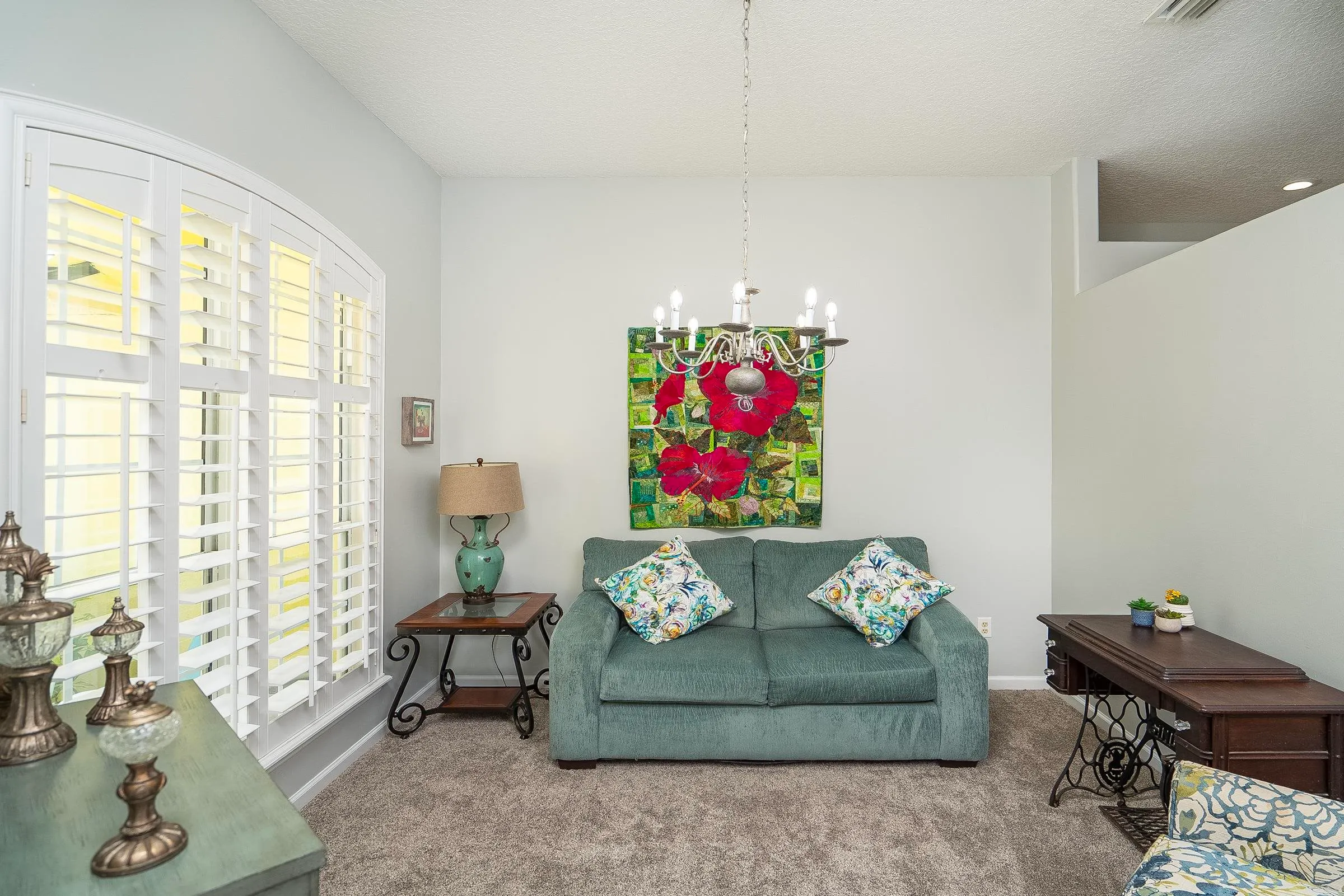 St Augustine, Florida 32086, United States, 3 Bedrooms Bedrooms, ,2 BathroomsBathrooms,Residential,Pending,123978