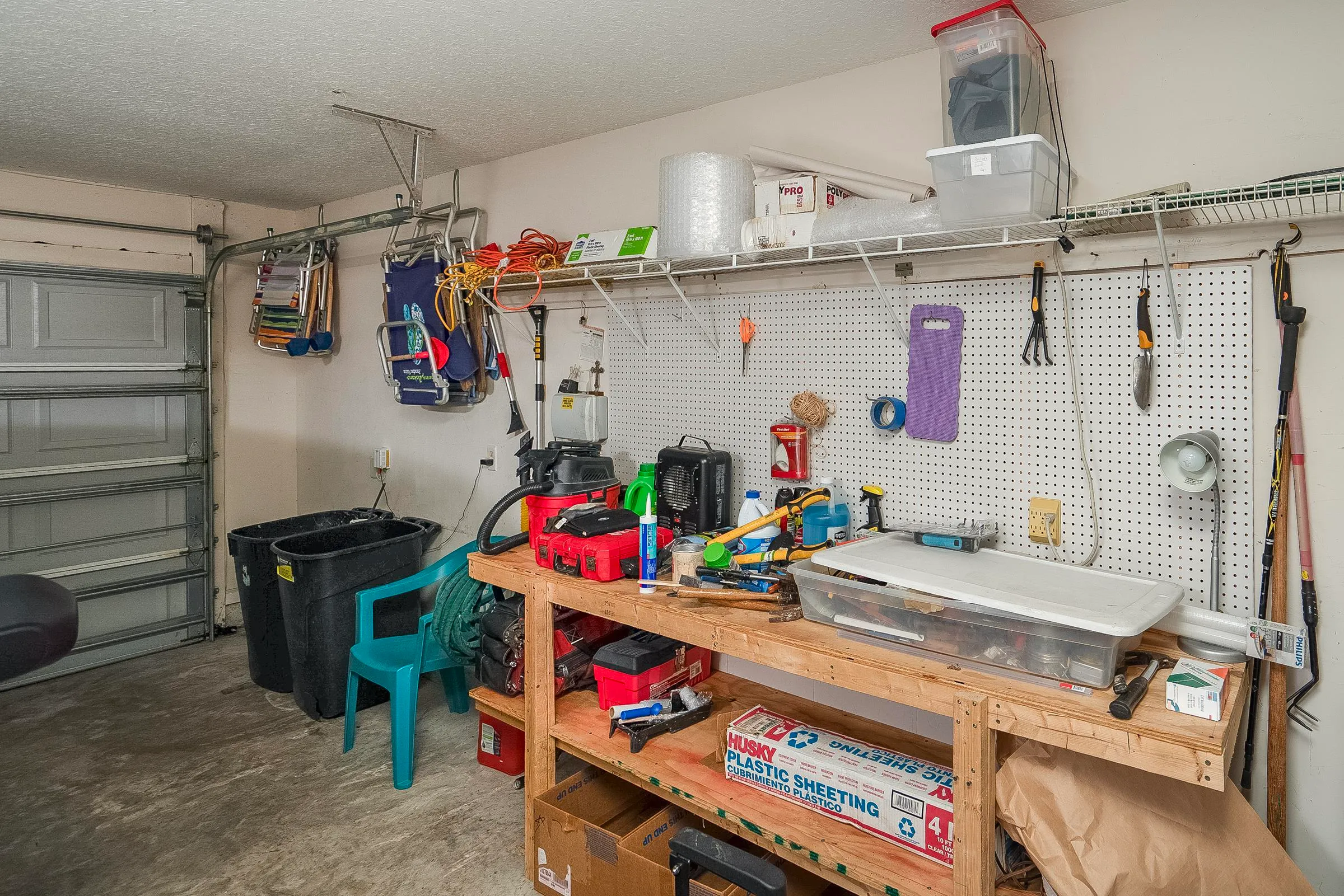 St Augustine, Florida 32086, United States, 3 Bedrooms Bedrooms, ,2 BathroomsBathrooms,Residential,Pending,123978