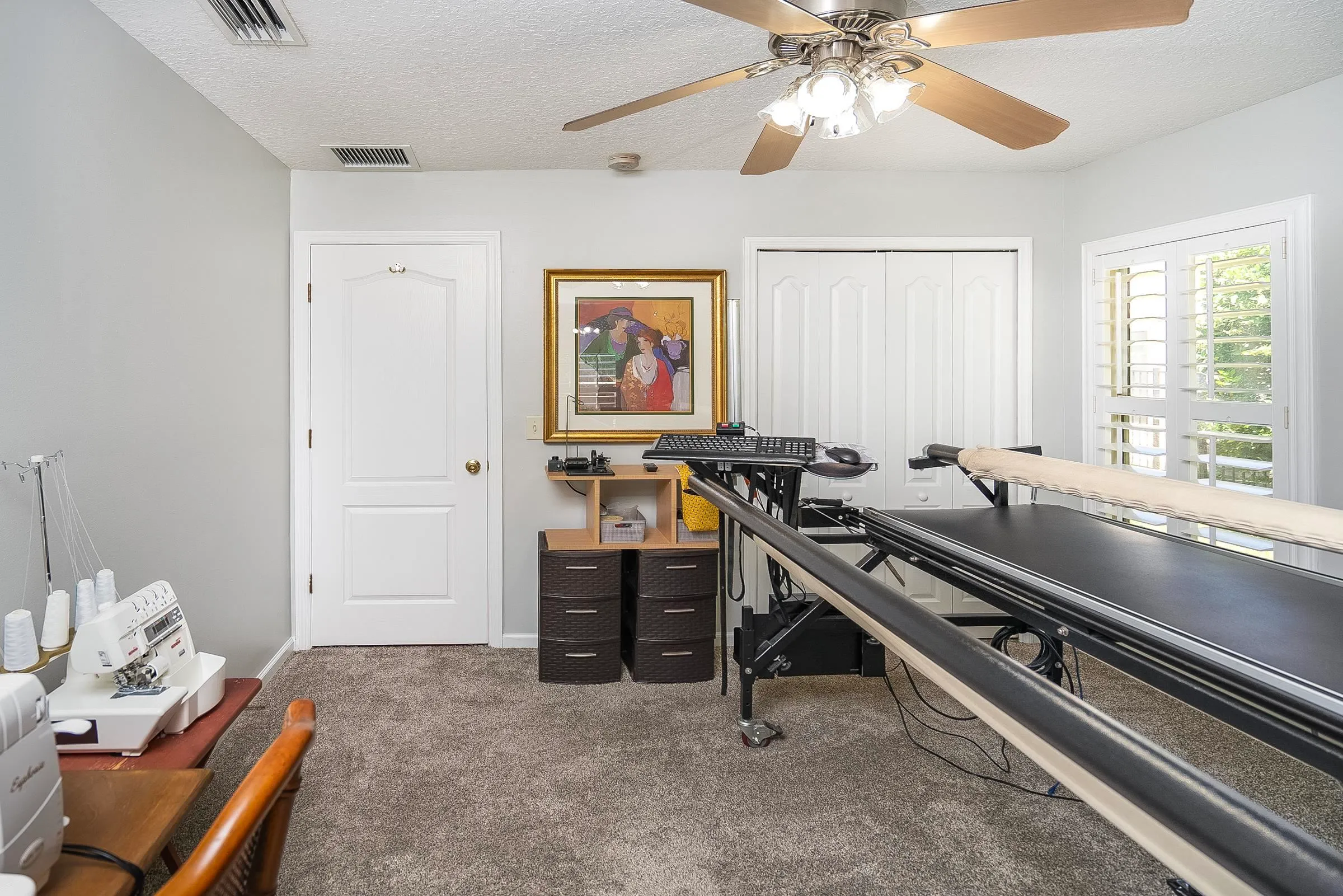 St Augustine, Florida 32086, United States, 3 Bedrooms Bedrooms, ,2 BathroomsBathrooms,Residential,Pending,123978