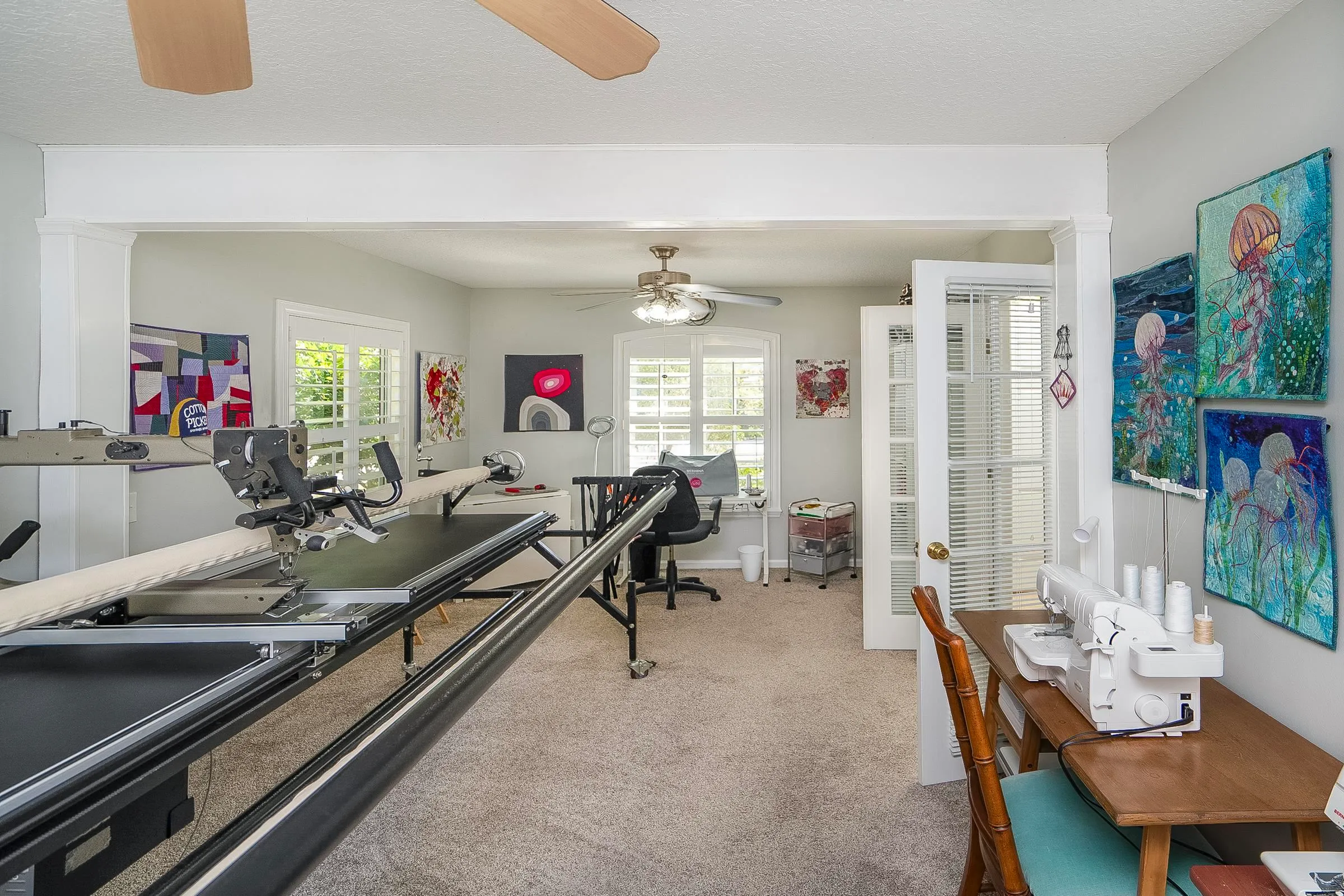 St Augustine, Florida 32086, United States, 3 Bedrooms Bedrooms, ,2 BathroomsBathrooms,Residential,Pending,123978