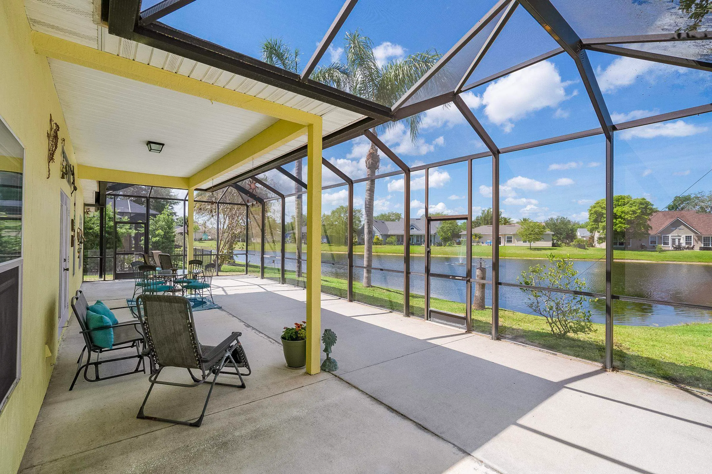 St Augustine, Florida 32086, United States, 3 Bedrooms Bedrooms, ,2 BathroomsBathrooms,Residential,Pending,123978