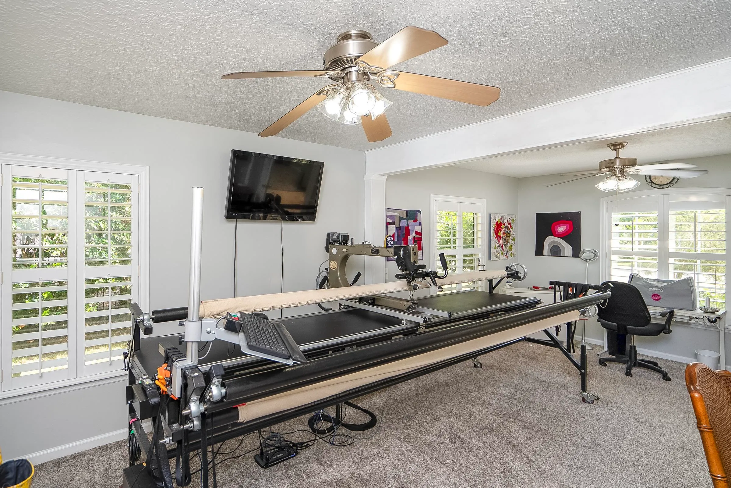 St Augustine, Florida 32086, United States, 3 Bedrooms Bedrooms, ,2 BathroomsBathrooms,Residential,Pending,123978