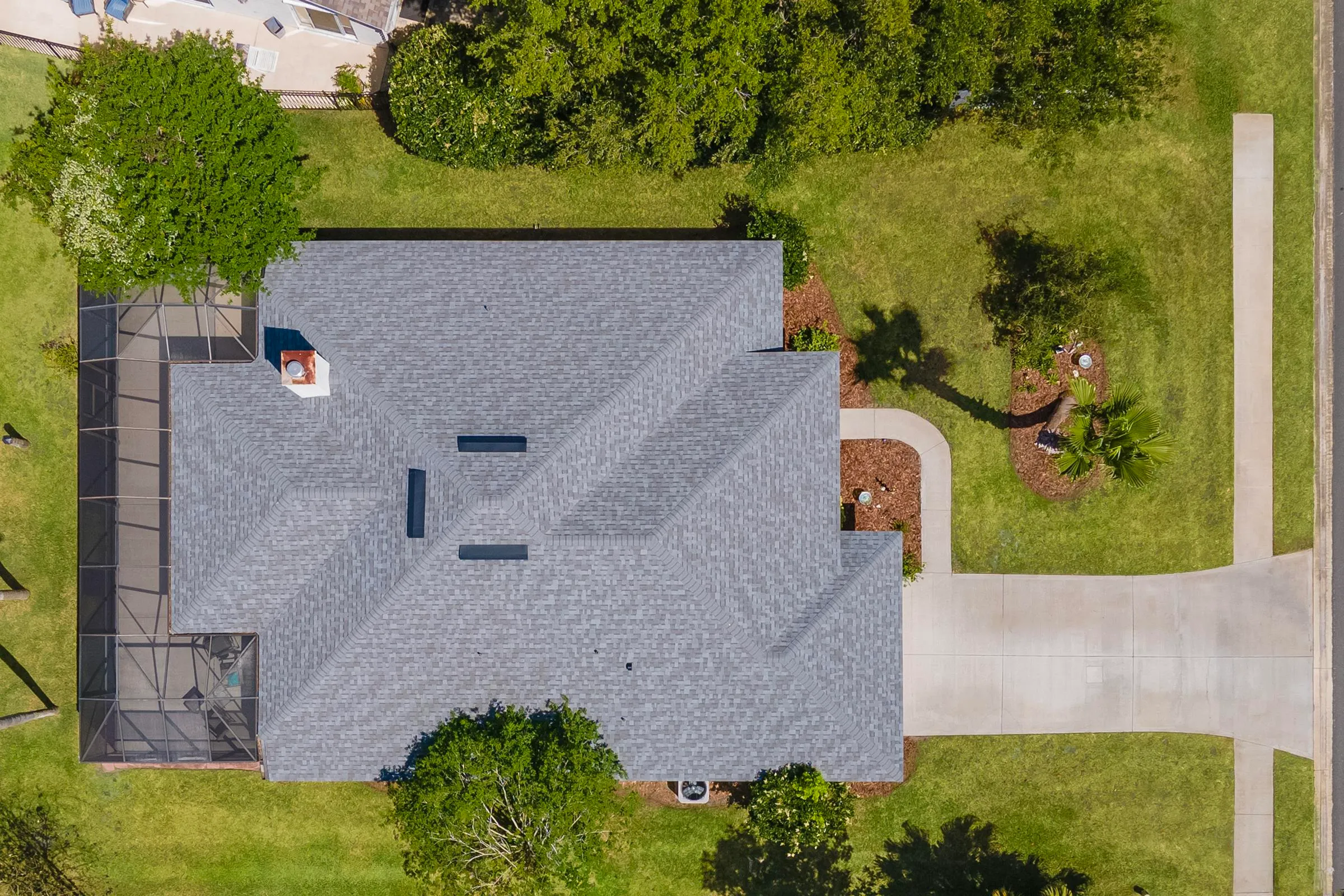 St Augustine, Florida 32086, United States, 3 Bedrooms Bedrooms, ,2 BathroomsBathrooms,Residential,Pending,123978