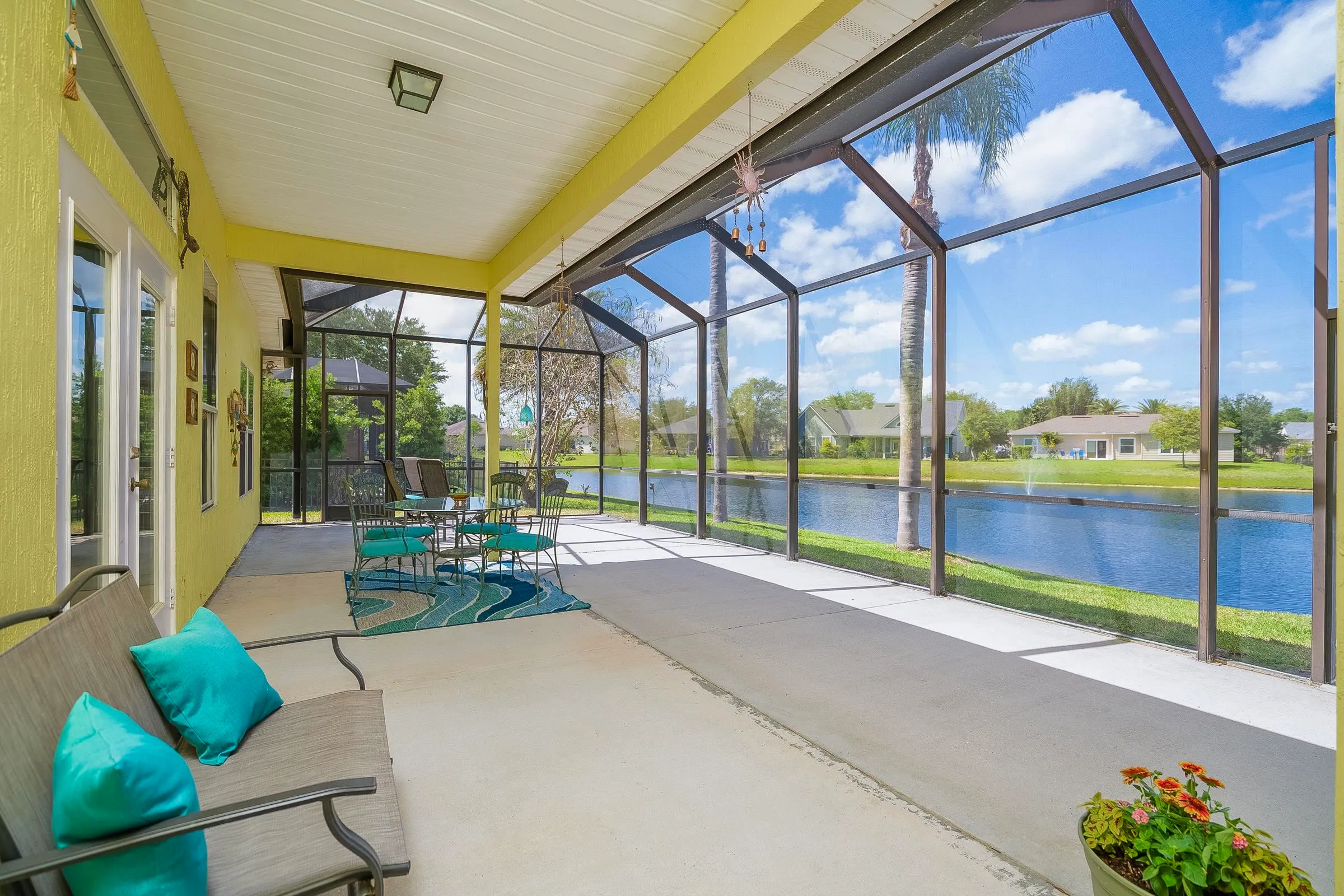 St Augustine, Florida 32086, United States, 3 Bedrooms Bedrooms, ,2 BathroomsBathrooms,Residential,Pending,123978