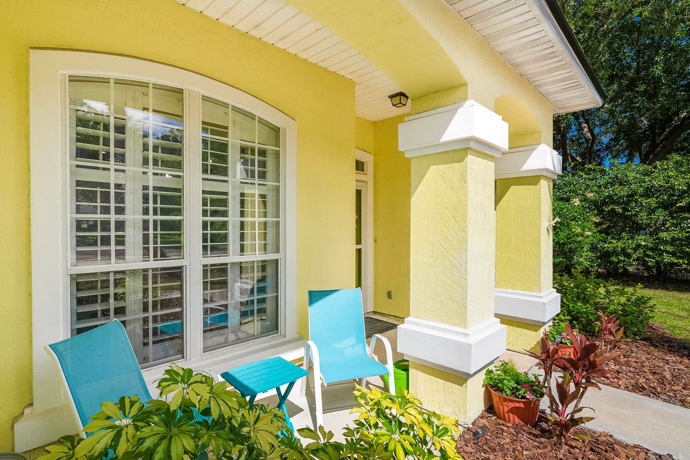 St Augustine, Florida 32086, United States, 3 Bedrooms Bedrooms, ,2 BathroomsBathrooms,Residential,Pending,123978