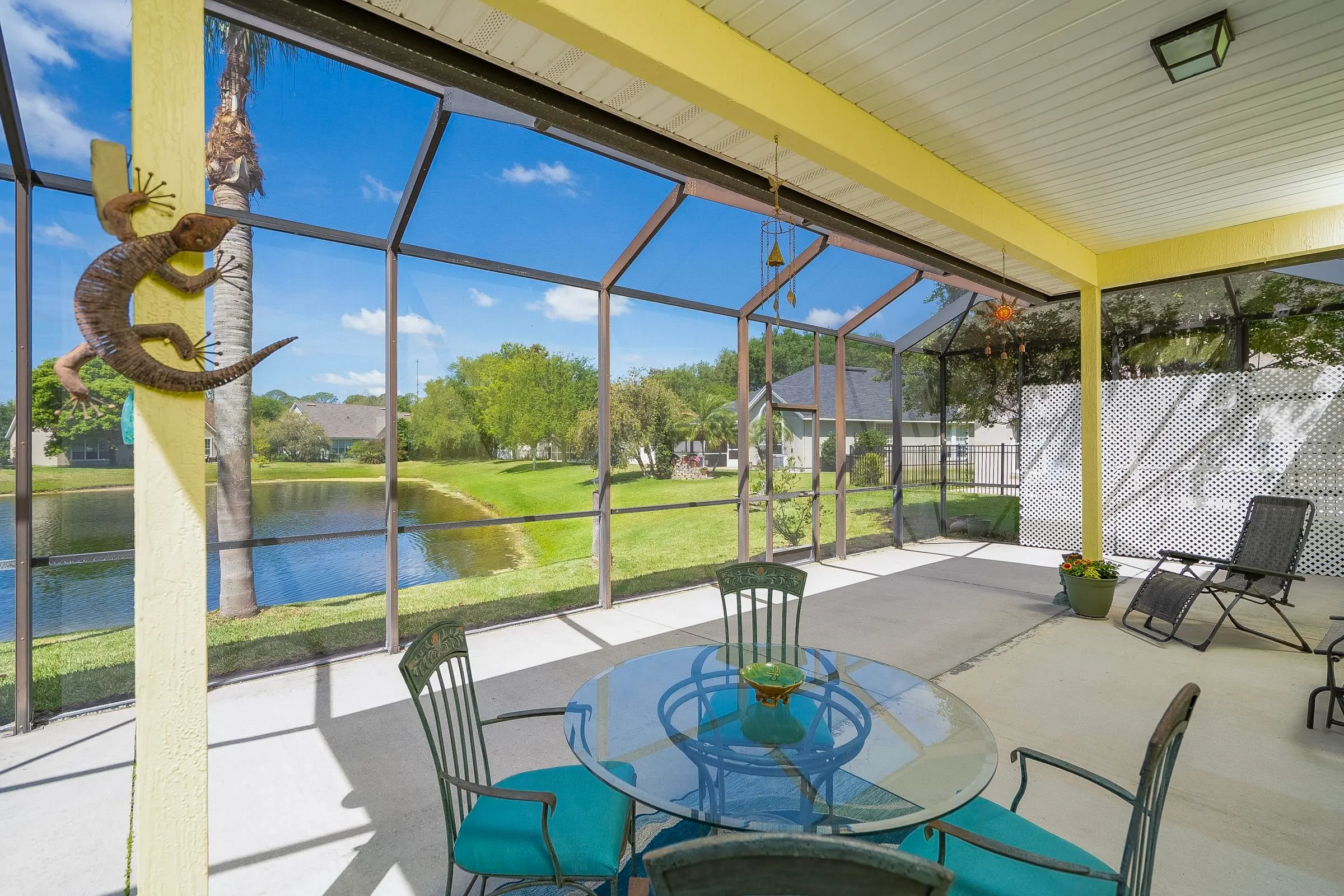 St Augustine, Florida 32086, United States, 3 Bedrooms Bedrooms, ,2 BathroomsBathrooms,Residential,Pending,123978