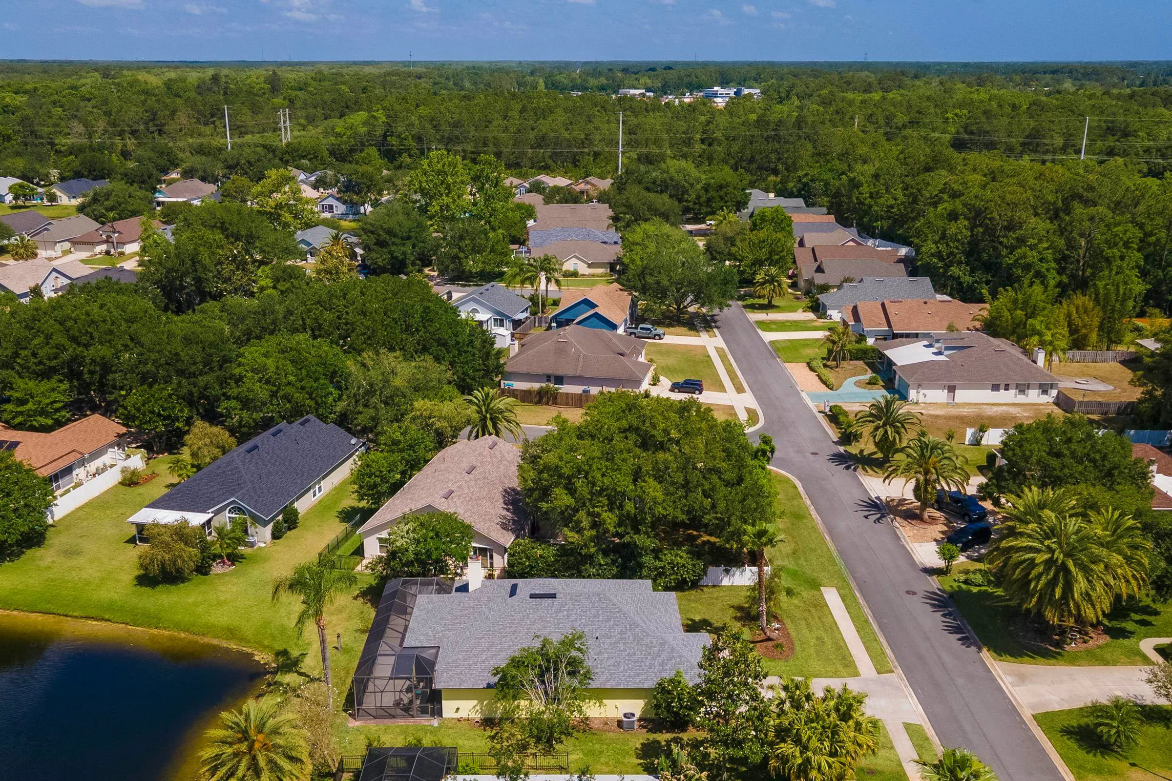 St Augustine, Florida 32086, United States, 3 Bedrooms Bedrooms, ,2 BathroomsBathrooms,Residential,Pending,123978