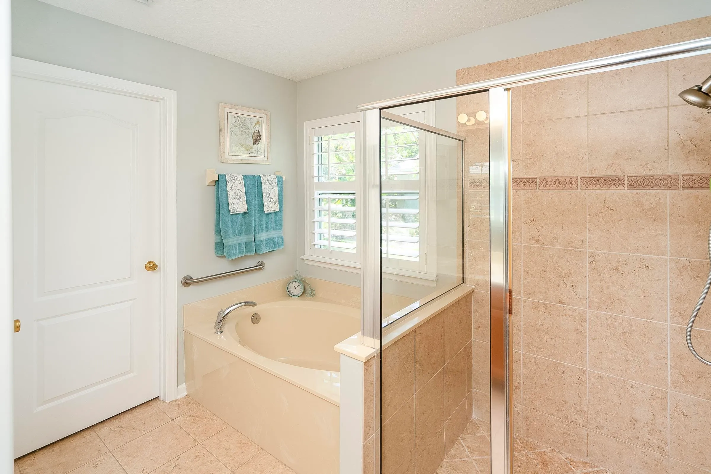 St Augustine, Florida 32086, United States, 3 Bedrooms Bedrooms, ,2 BathroomsBathrooms,Residential,Pending,123978