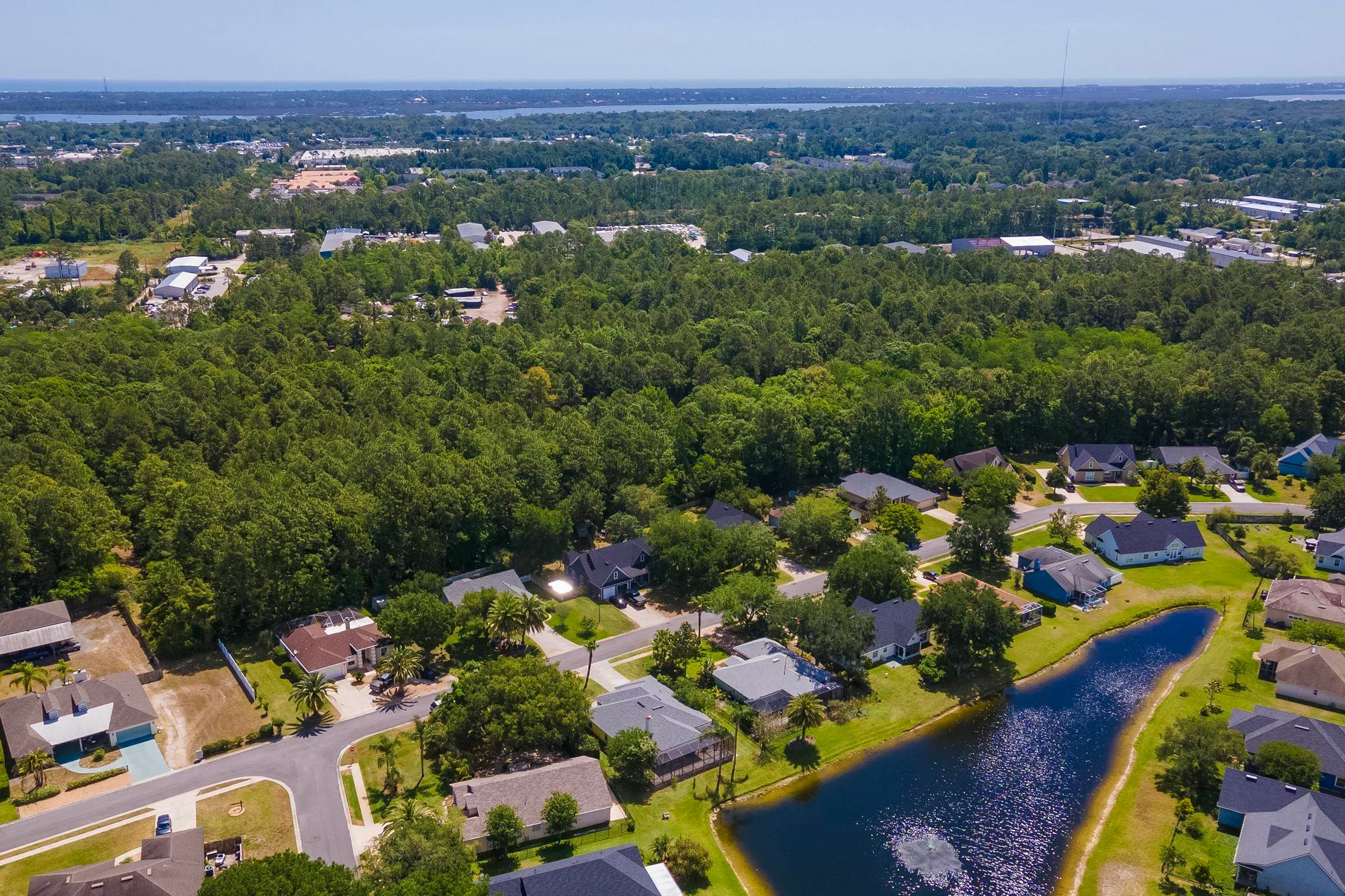 St Augustine, Florida 32086, United States, 3 Bedrooms Bedrooms, ,2 BathroomsBathrooms,Residential,Pending,123978