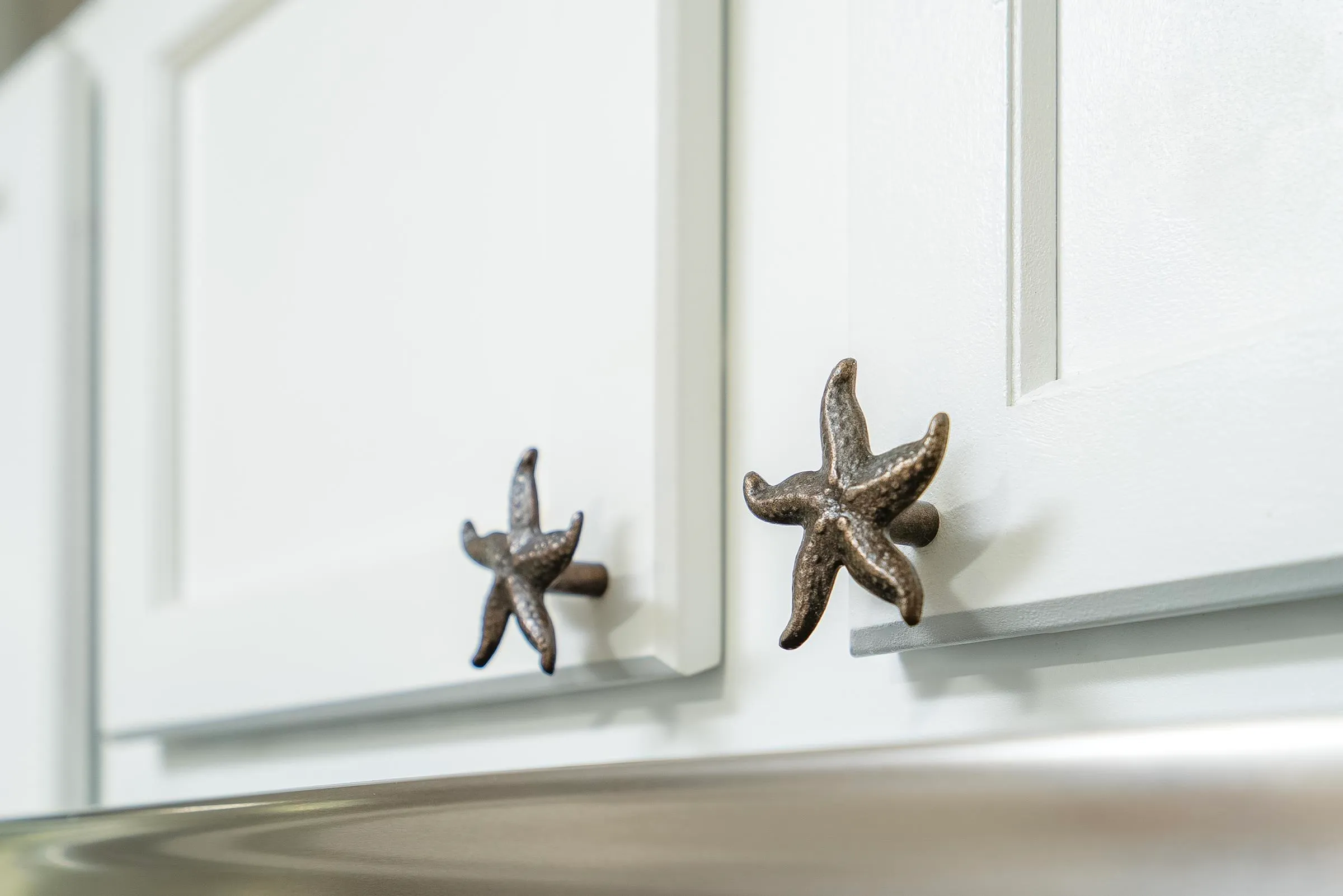 St Augustine, Florida 32086, United States, 3 Bedrooms Bedrooms, ,2 BathroomsBathrooms,Residential,Pending,123978