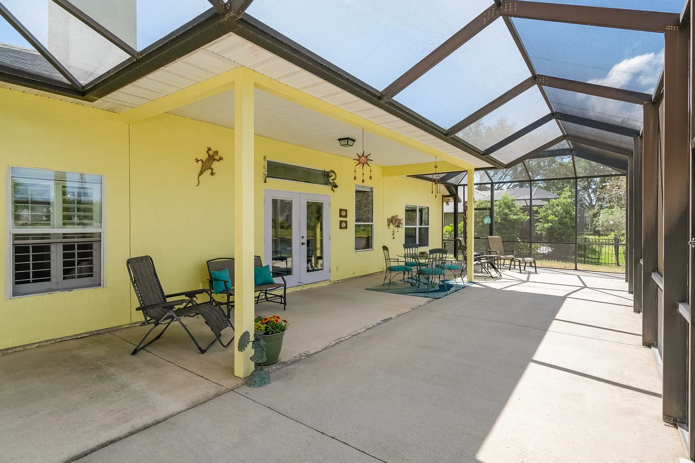 St Augustine, Florida 32086, United States, 3 Bedrooms Bedrooms, ,2 BathroomsBathrooms,Residential,Pending,123978