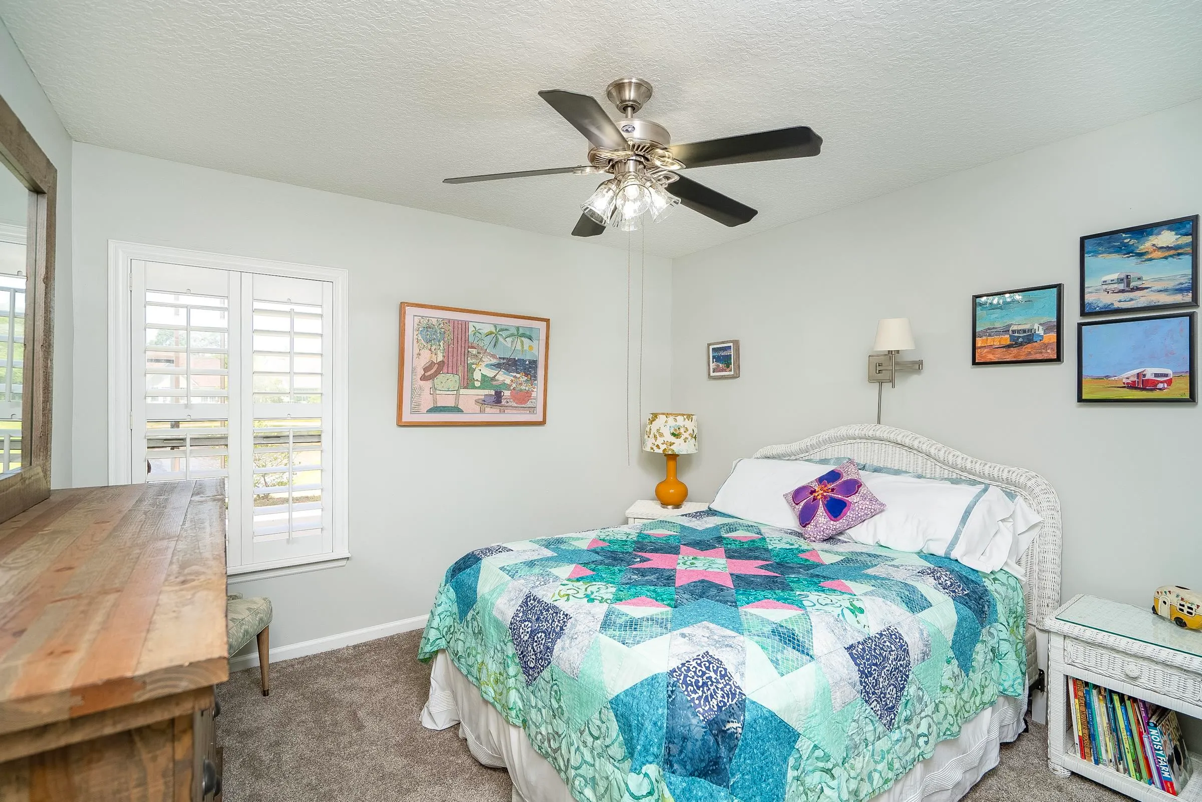 St Augustine, Florida 32086, United States, 3 Bedrooms Bedrooms, ,2 BathroomsBathrooms,Residential,Pending,123978