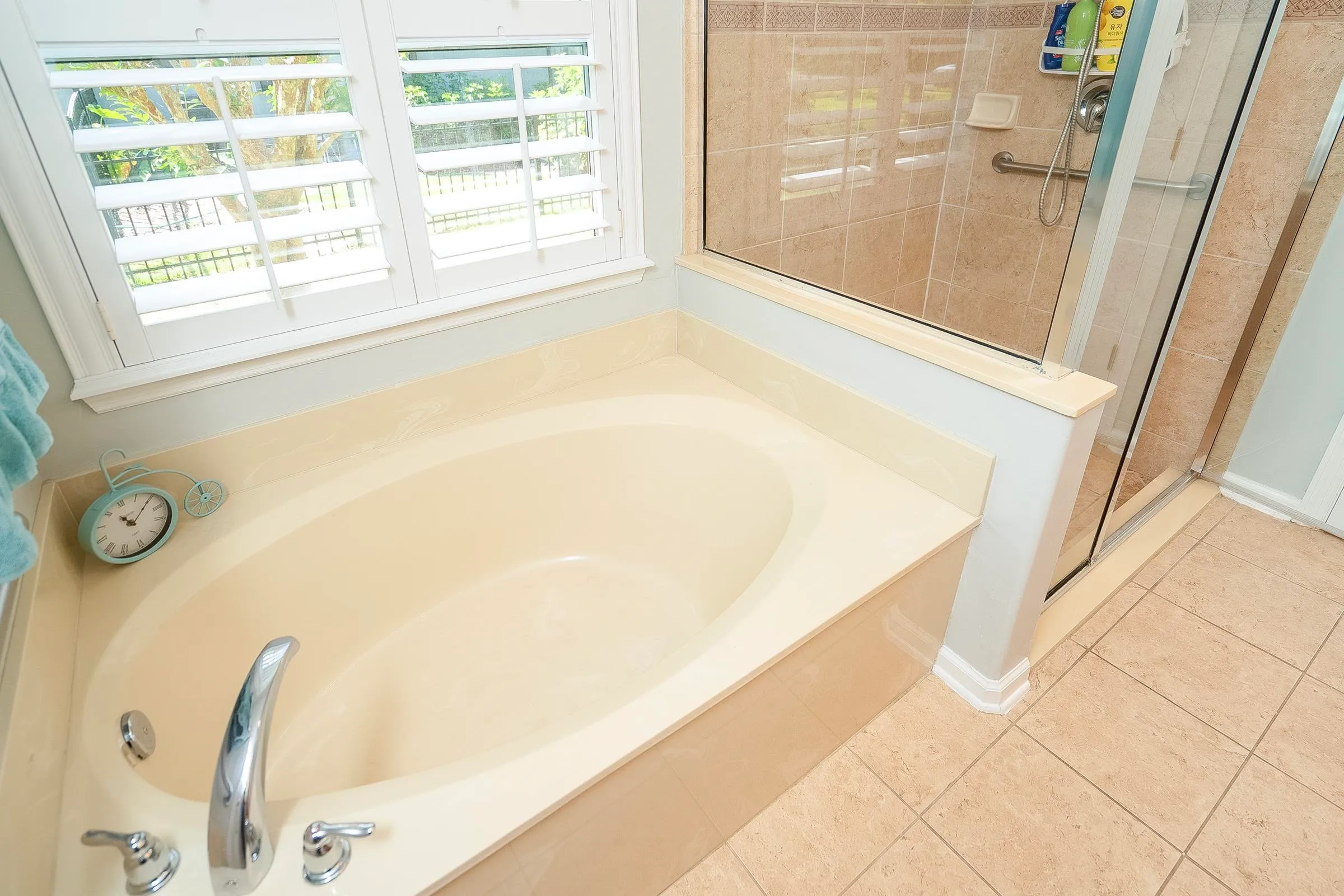 St Augustine, Florida 32086, United States, 3 Bedrooms Bedrooms, ,2 BathroomsBathrooms,Residential,Pending,123978