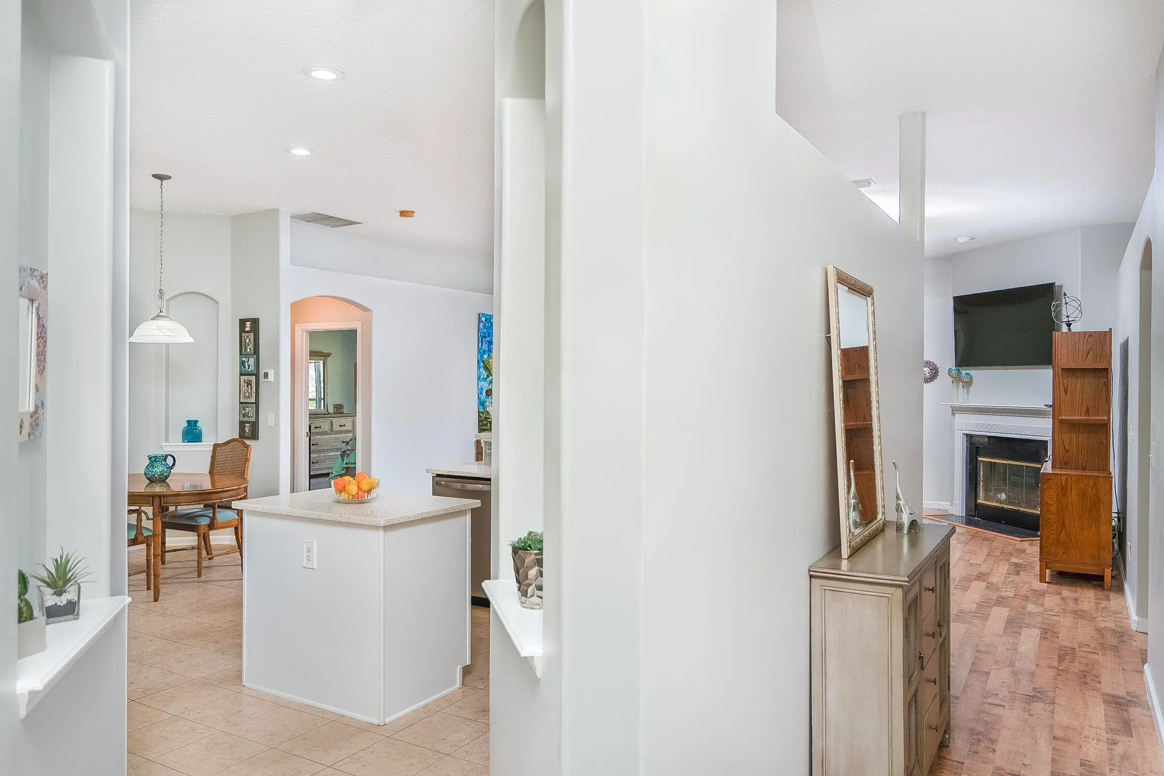 St Augustine, Florida 32086, United States, 3 Bedrooms Bedrooms, ,2 BathroomsBathrooms,Residential,Pending,123978