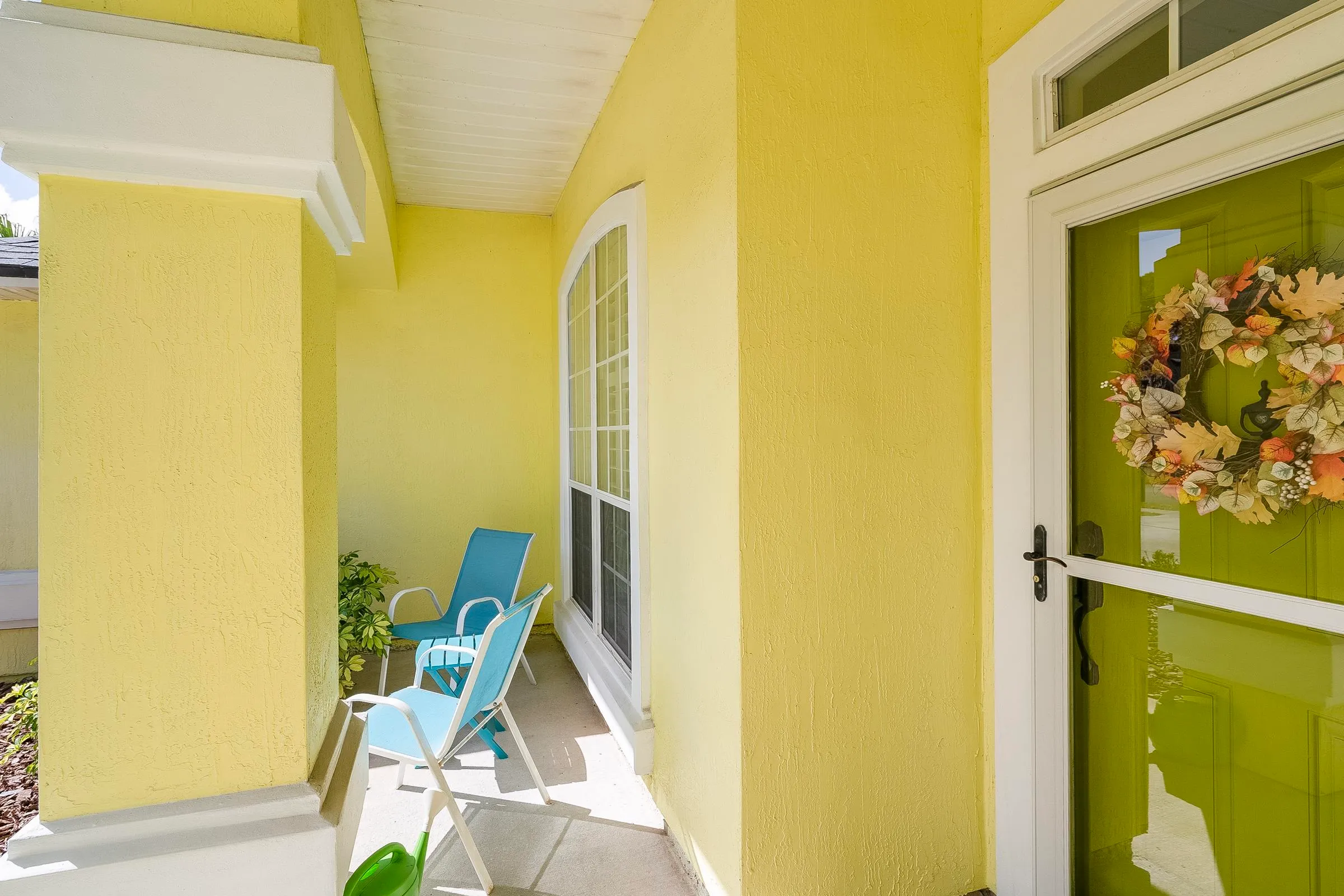 St Augustine, Florida 32086, United States, 3 Bedrooms Bedrooms, ,2 BathroomsBathrooms,Residential,Pending,123978