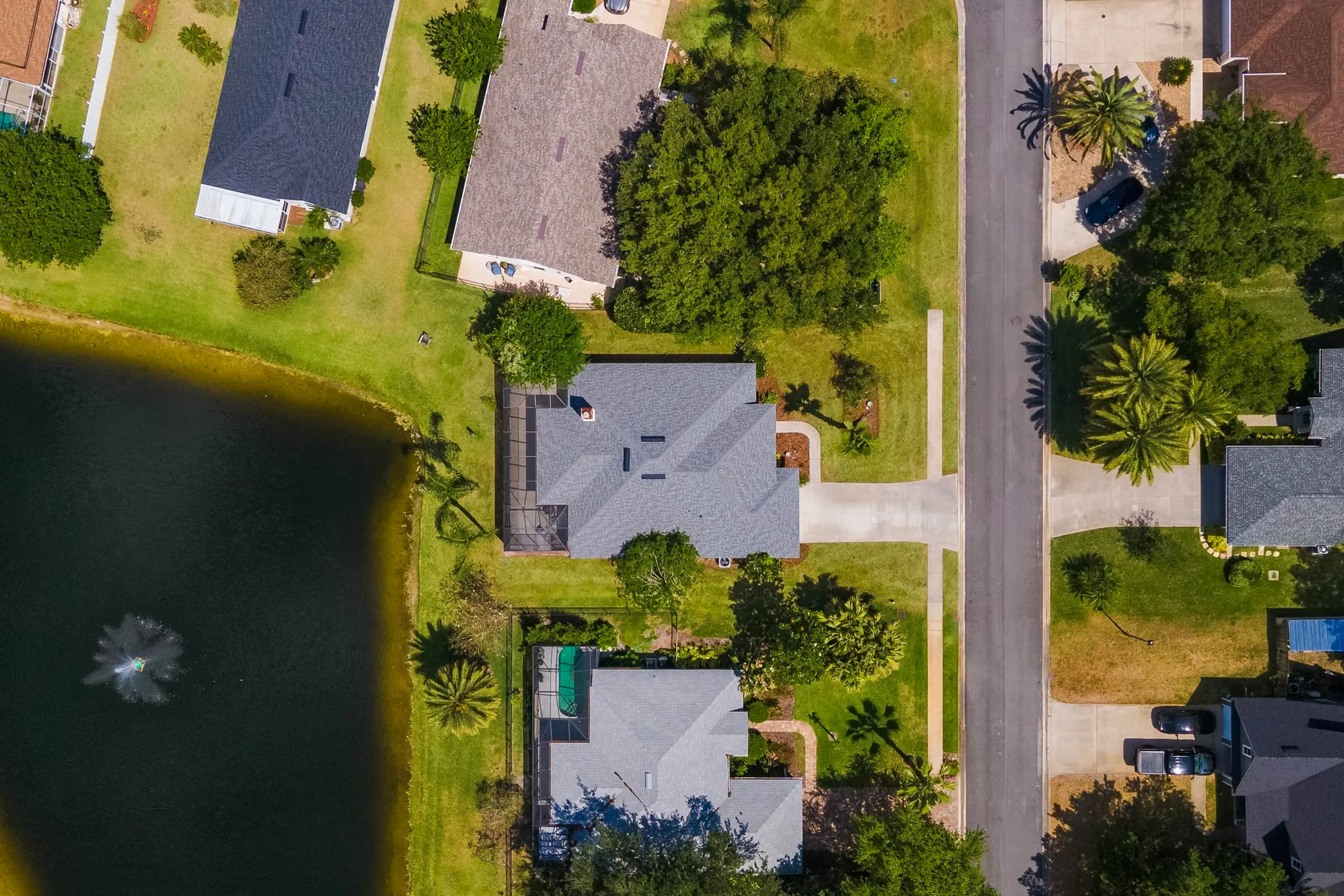 St Augustine, Florida 32086, United States, 3 Bedrooms Bedrooms, ,2 BathroomsBathrooms,Residential,Pending,123978