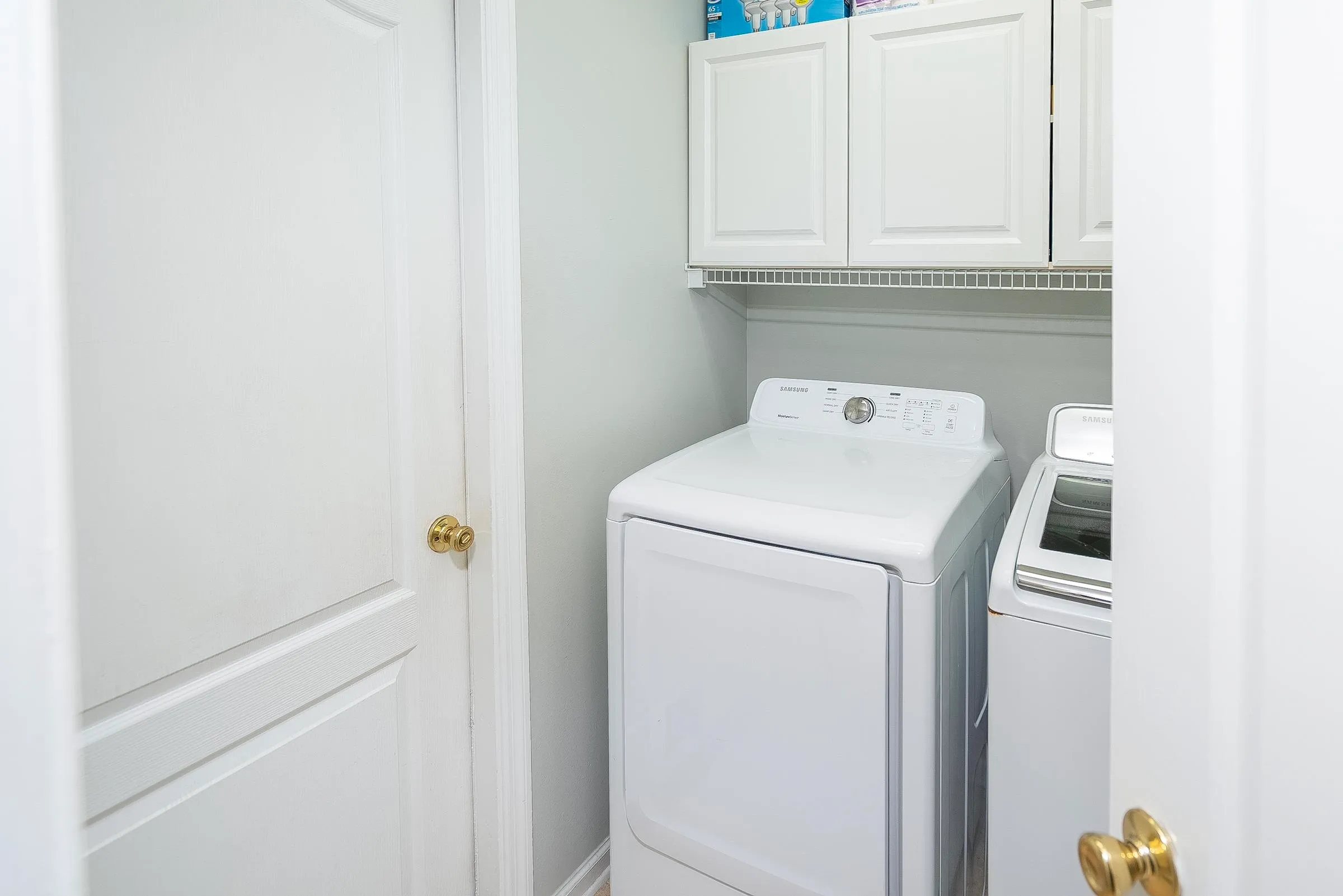 St Augustine, Florida 32086, United States, 3 Bedrooms Bedrooms, ,2 BathroomsBathrooms,Residential,Pending,123978