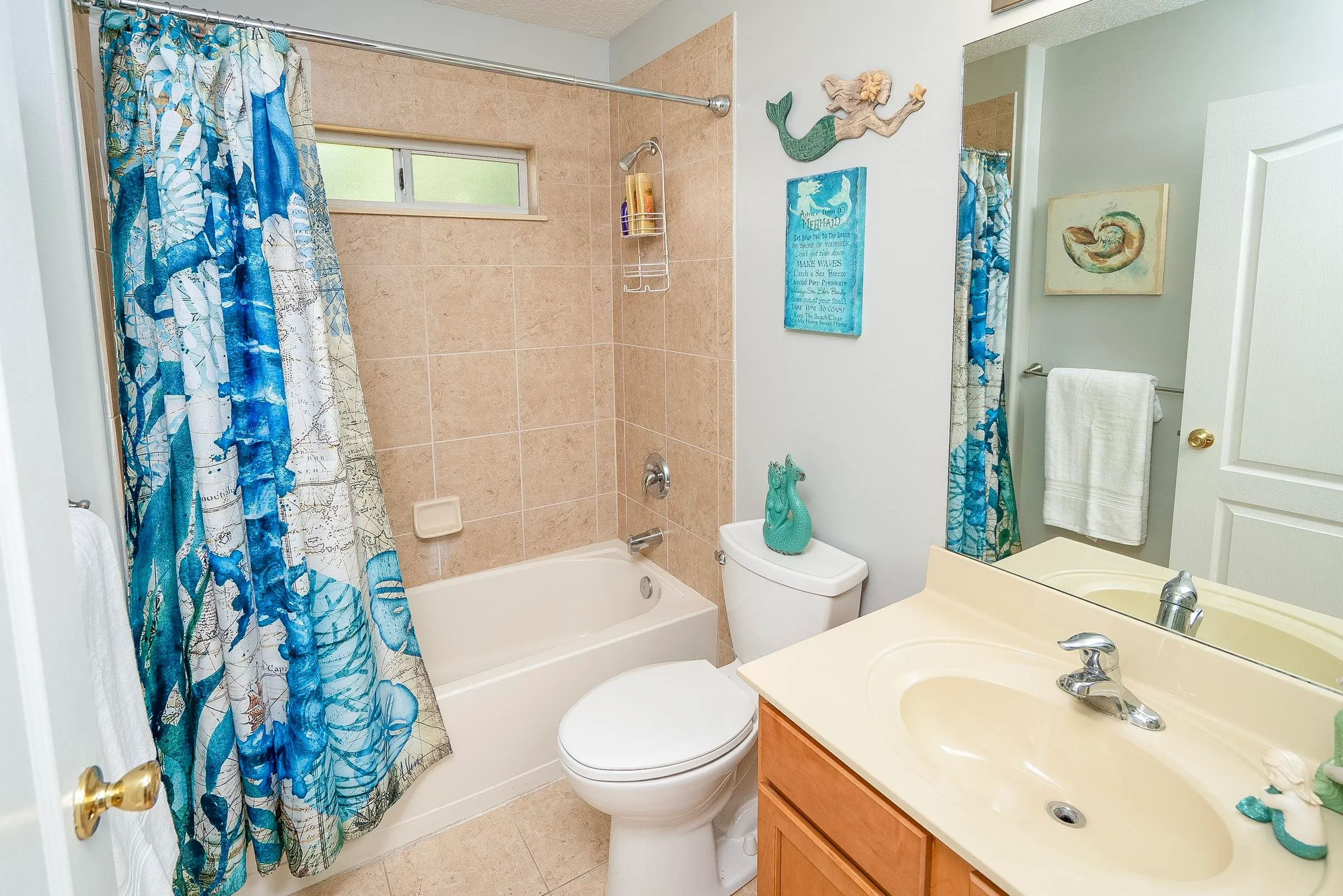 St Augustine, Florida 32086, United States, 3 Bedrooms Bedrooms, ,2 BathroomsBathrooms,Residential,Pending,123978