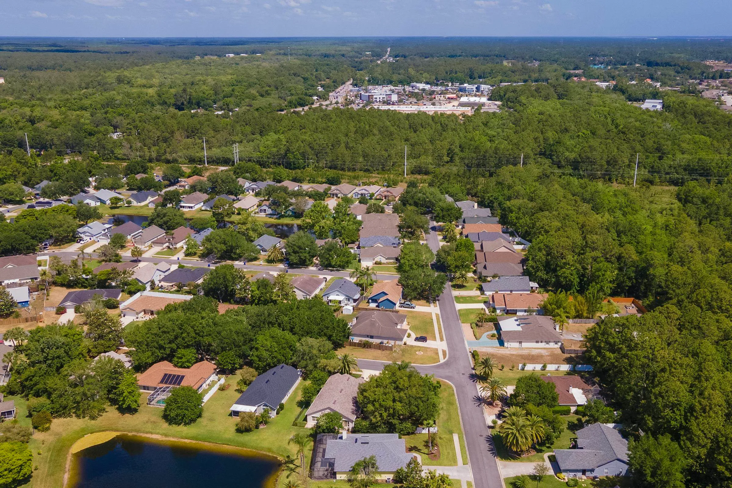 St Augustine, Florida 32086, United States, 3 Bedrooms Bedrooms, ,2 BathroomsBathrooms,Residential,Pending,123978