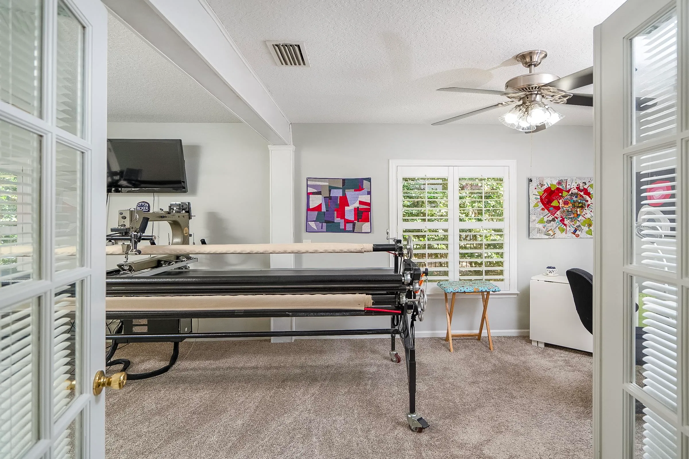 St Augustine, Florida 32086, United States, 3 Bedrooms Bedrooms, ,2 BathroomsBathrooms,Residential,Pending,123978