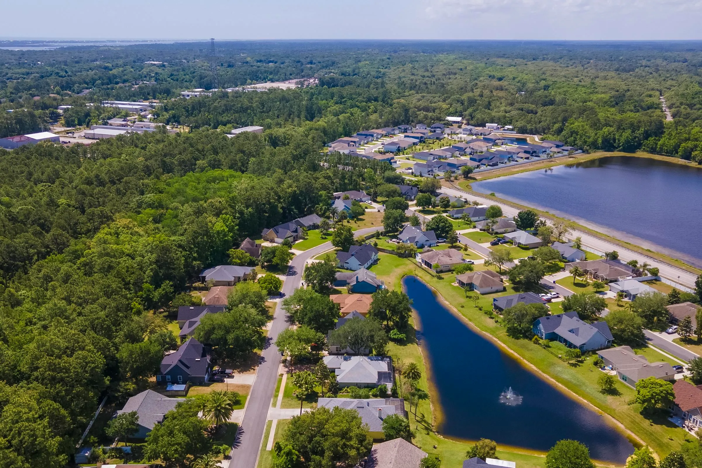 St Augustine, Florida 32086, United States, 3 Bedrooms Bedrooms, ,2 BathroomsBathrooms,Residential,Pending,123978