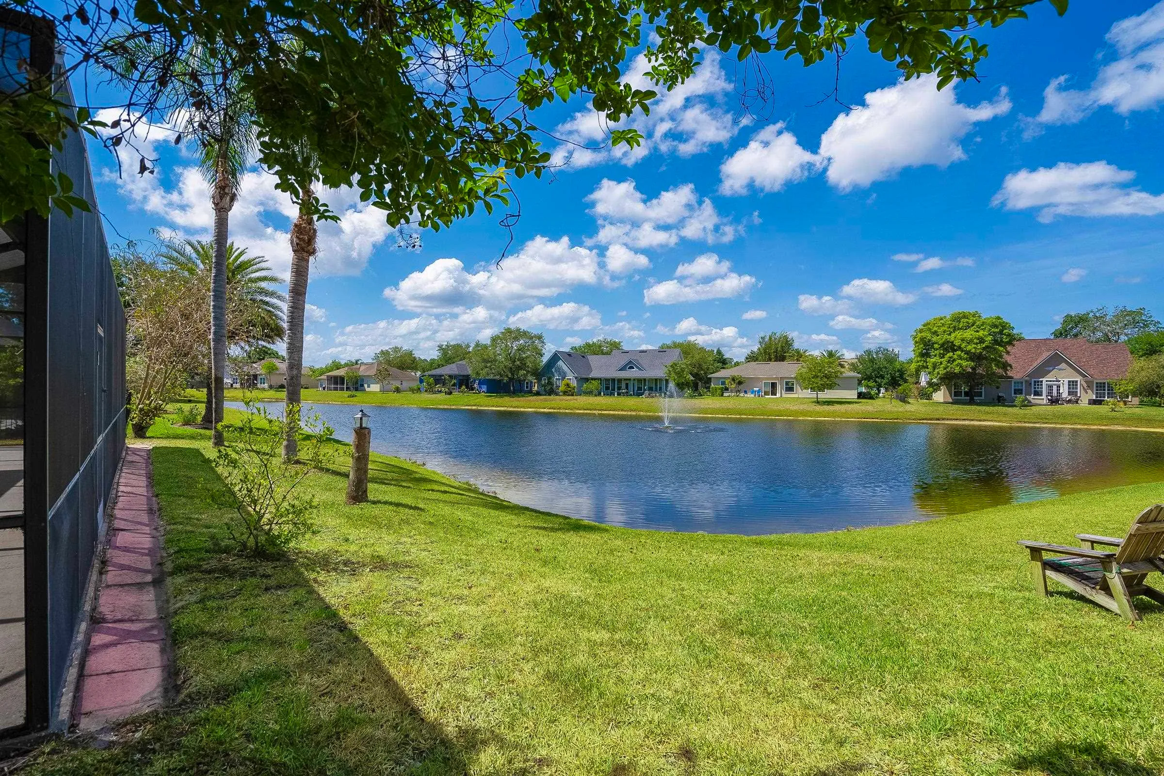 St Augustine, Florida 32086, United States, 3 Bedrooms Bedrooms, ,2 BathroomsBathrooms,Residential,Pending,123978