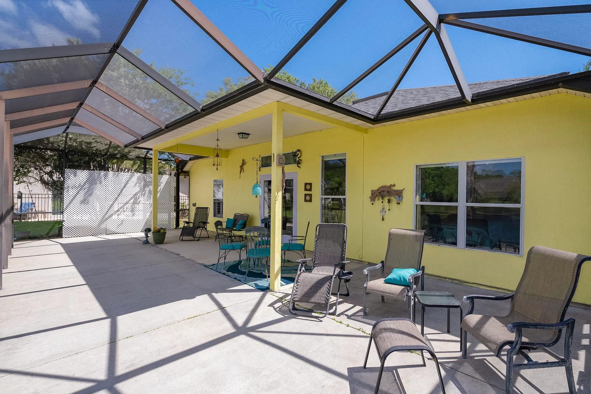 St Augustine, Florida 32086, United States, 3 Bedrooms Bedrooms, ,2 BathroomsBathrooms,Residential,Pending,123978