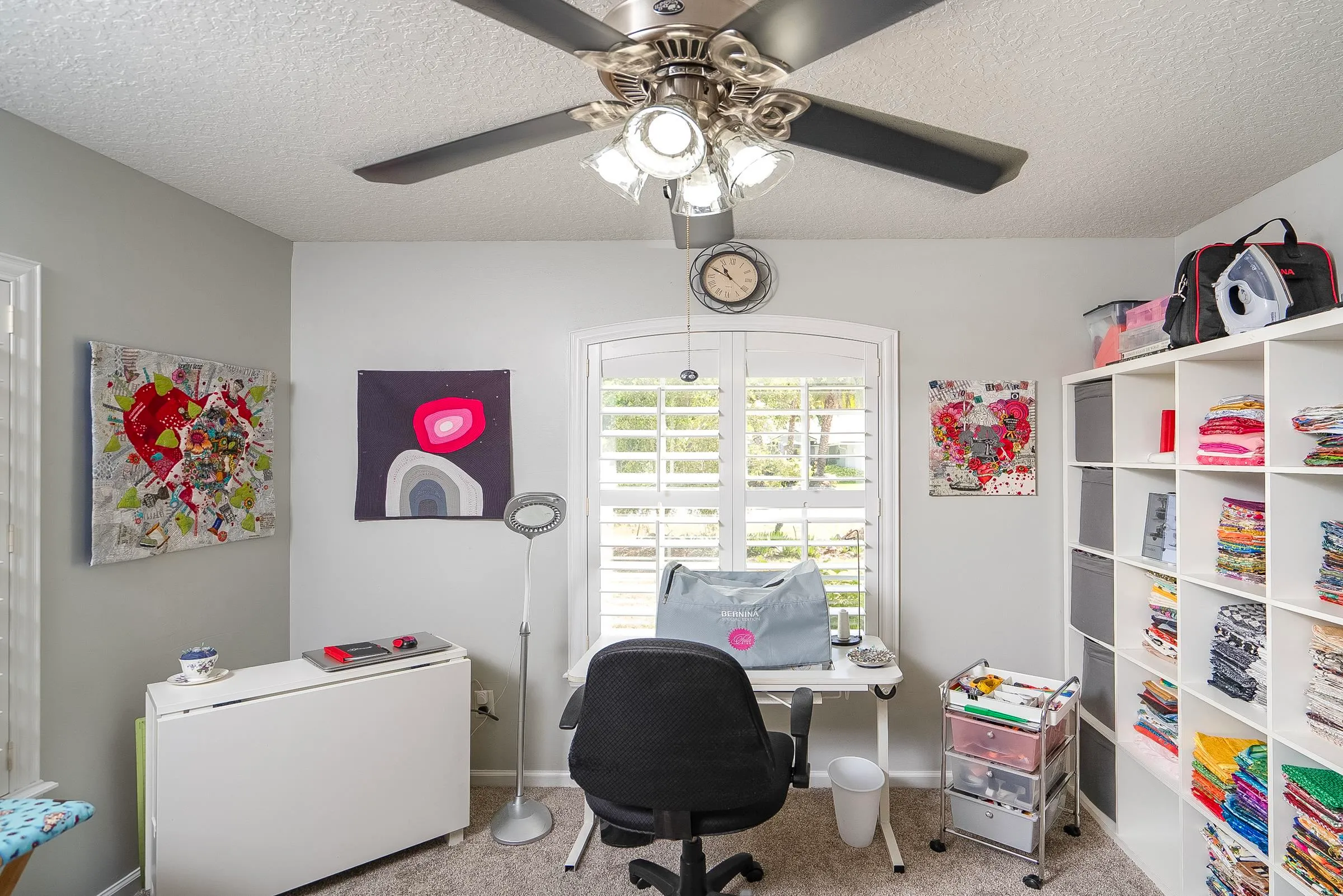 St Augustine, Florida 32086, United States, 3 Bedrooms Bedrooms, ,2 BathroomsBathrooms,Residential,Pending,123978