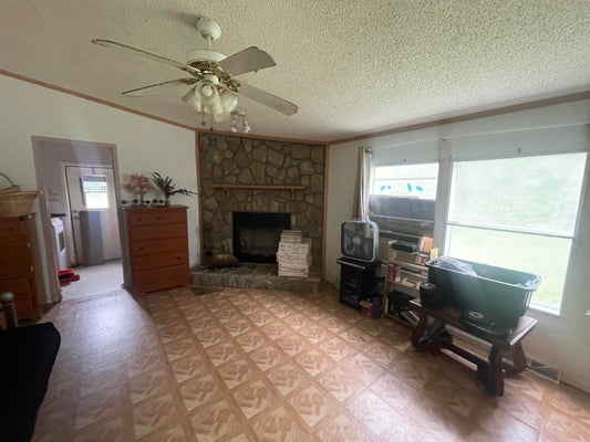 1040 PEARL ST, SAINT AUGUSTINE, FL 32084 - Image 64c263887b7807c3c4ab4c5fefee2cf3/4003347476