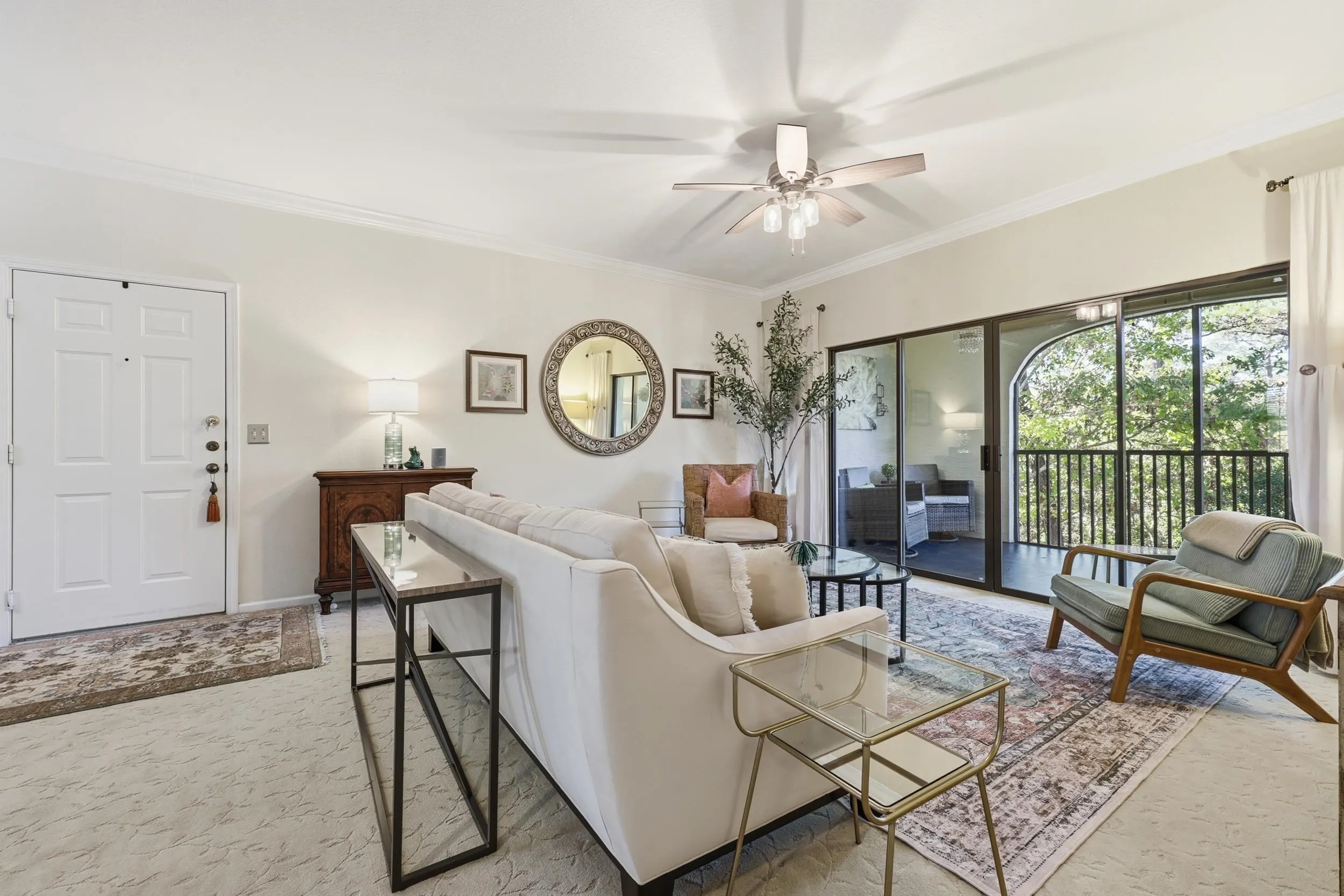 St Augustine, Florida 32084, United States, 3 Bedrooms Bedrooms, ,2 BathroomsBathrooms,Residential,Active,255233