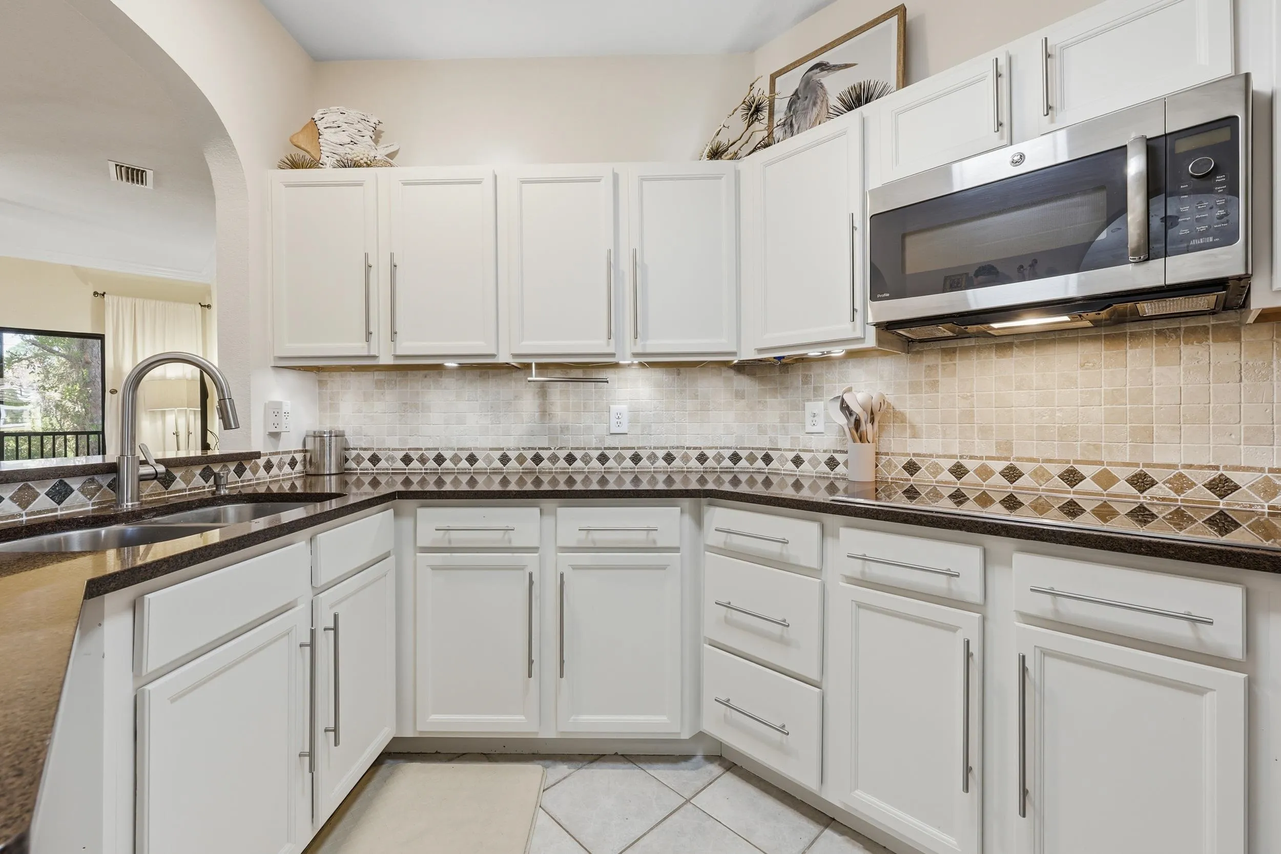 St Augustine, Florida 32084, United States, 3 Bedrooms Bedrooms, ,2 BathroomsBathrooms,Residential,Active,255233