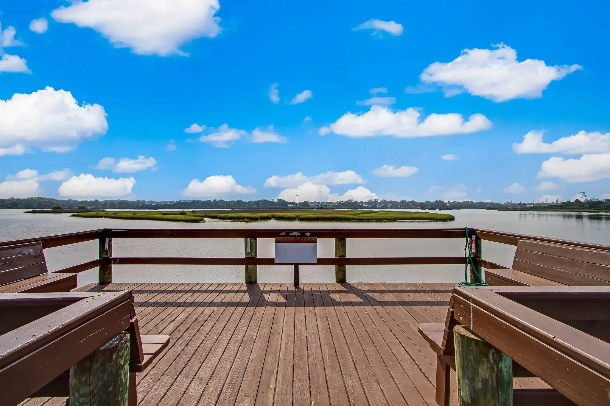 St Augustine, Florida 32084, United States, 3 Bedrooms Bedrooms, ,2 BathroomsBathrooms,Residential,Active,255233