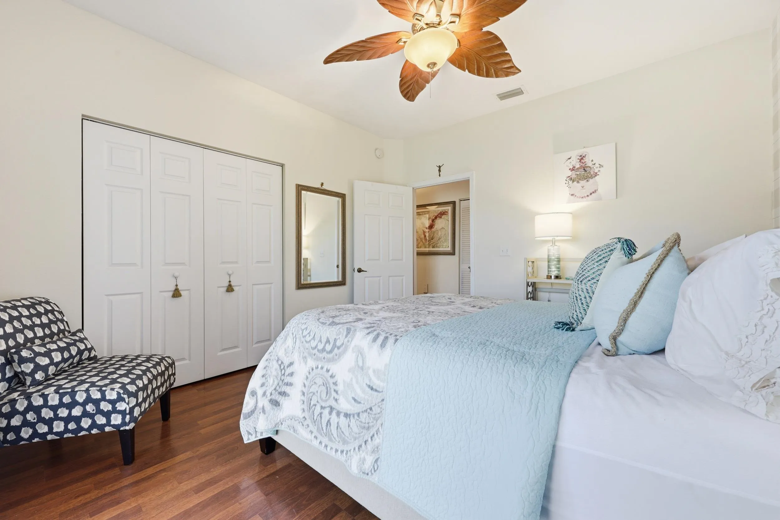 St Augustine, Florida 32084, United States, 3 Bedrooms Bedrooms, ,2 BathroomsBathrooms,Residential,Active,255233