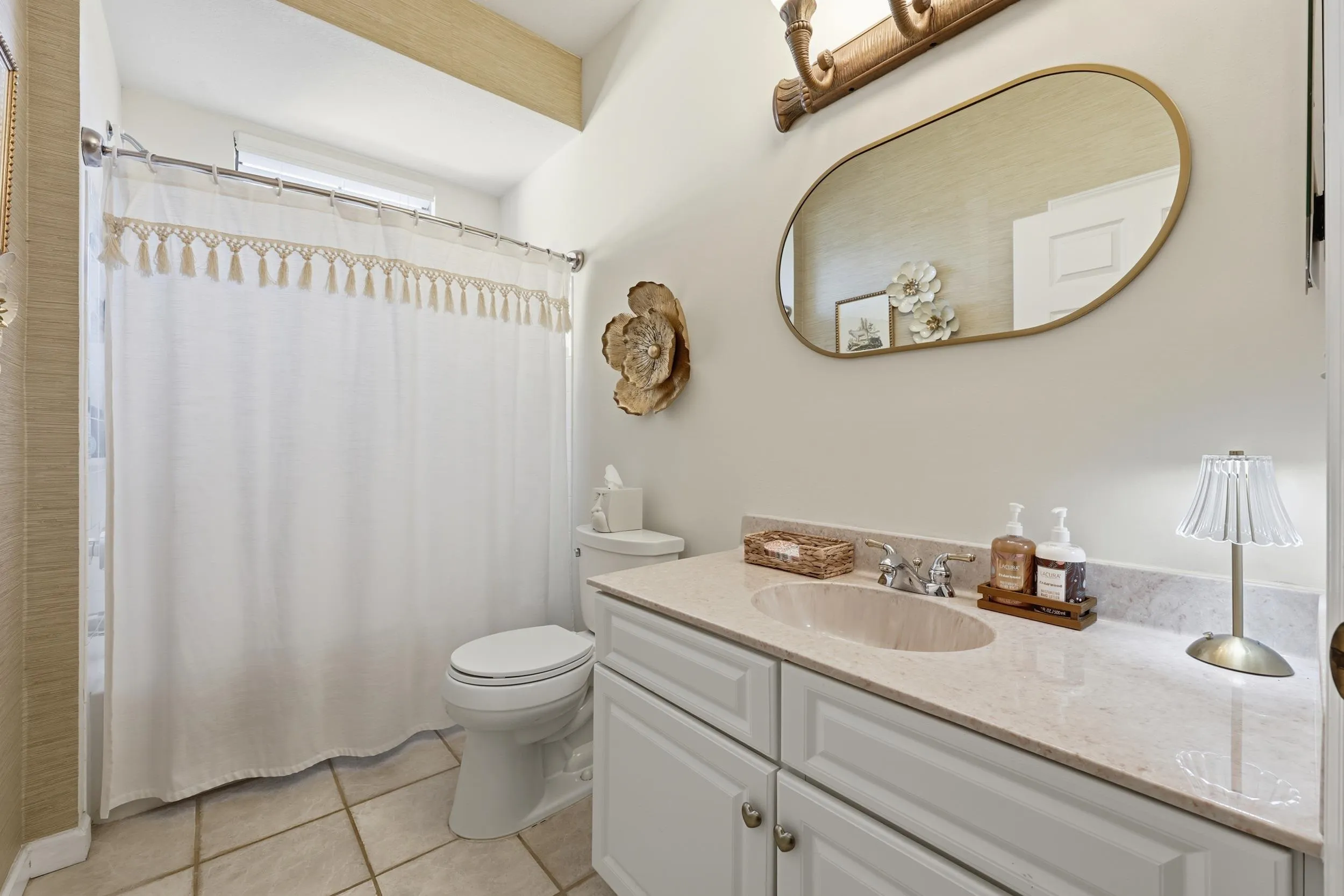 St Augustine, Florida 32084, United States, 3 Bedrooms Bedrooms, ,2 BathroomsBathrooms,Residential,Active,255233