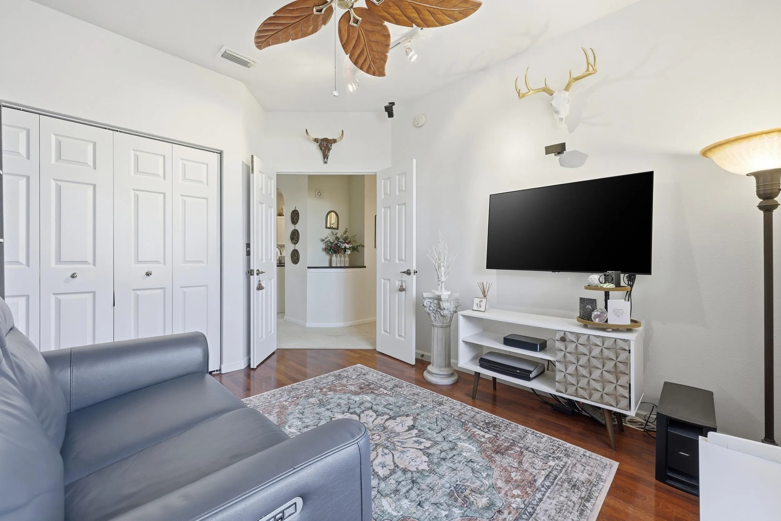 St Augustine, Florida 32084, United States, 3 Bedrooms Bedrooms, ,2 BathroomsBathrooms,Residential,Active,255233