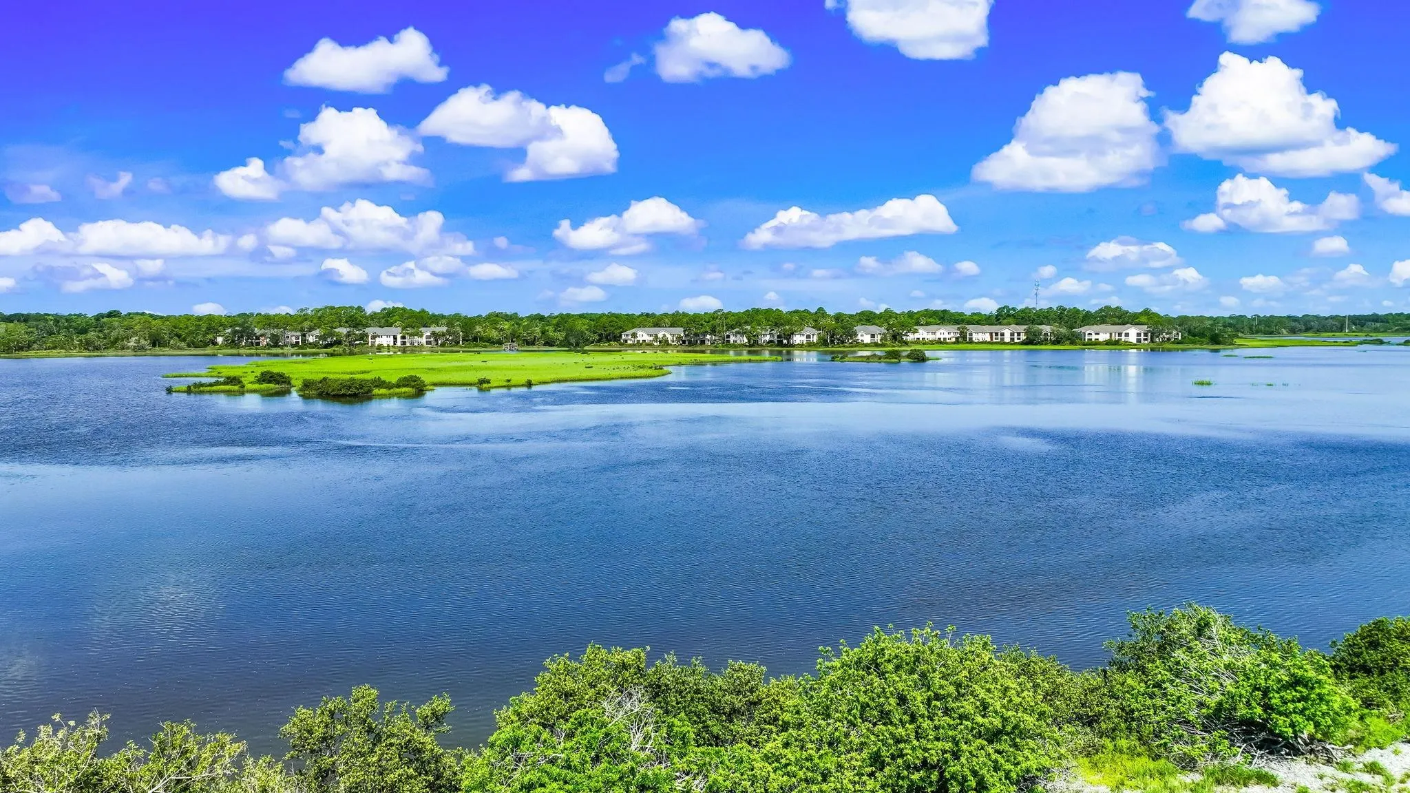 St Augustine, Florida 32084, United States, 3 Bedrooms Bedrooms, ,2 BathroomsBathrooms,Residential,Active,255233