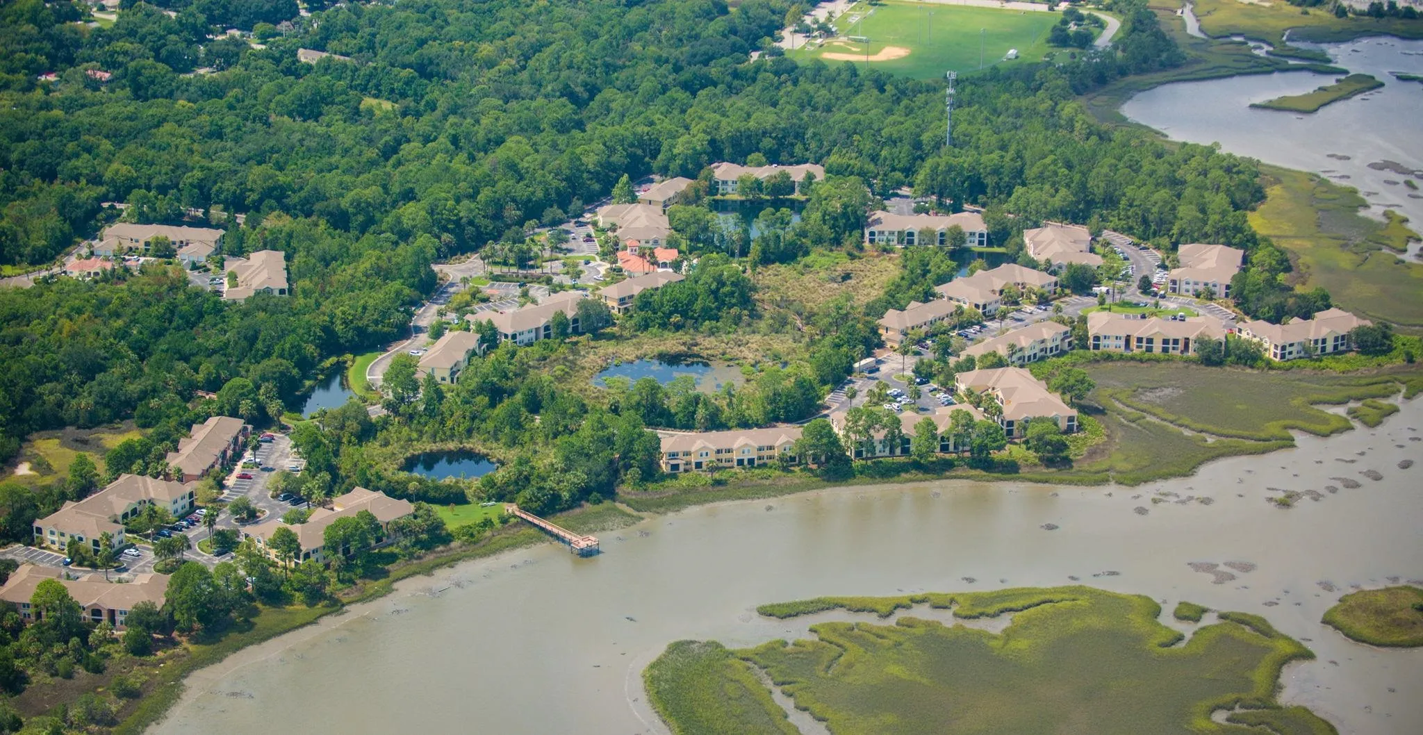 St Augustine, Florida 32084, United States, 3 Bedrooms Bedrooms, ,2 BathroomsBathrooms,Residential,Active,255233