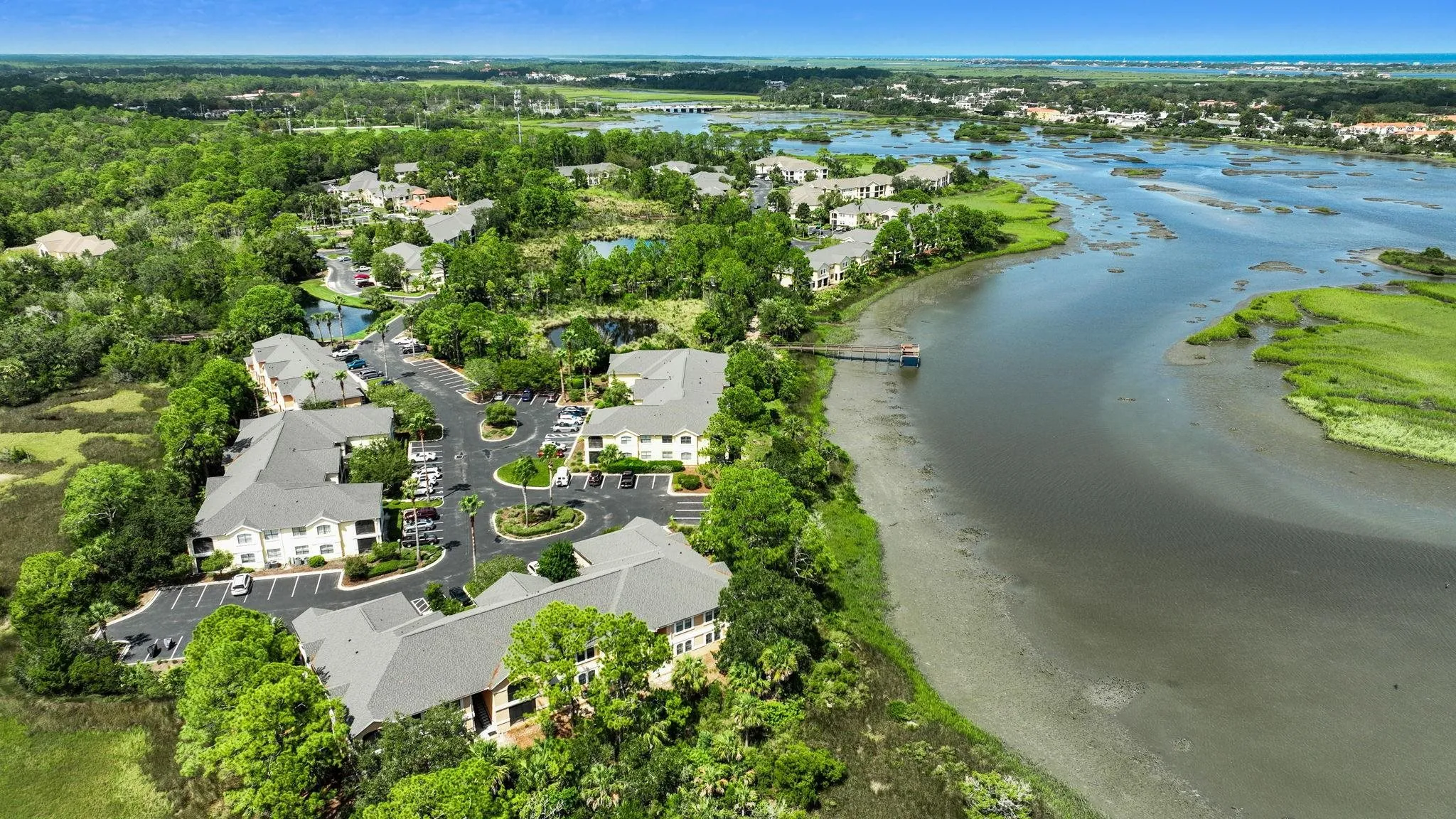 St Augustine, Florida 32084, United States, 3 Bedrooms Bedrooms, ,2 BathroomsBathrooms,Residential,Active,255233