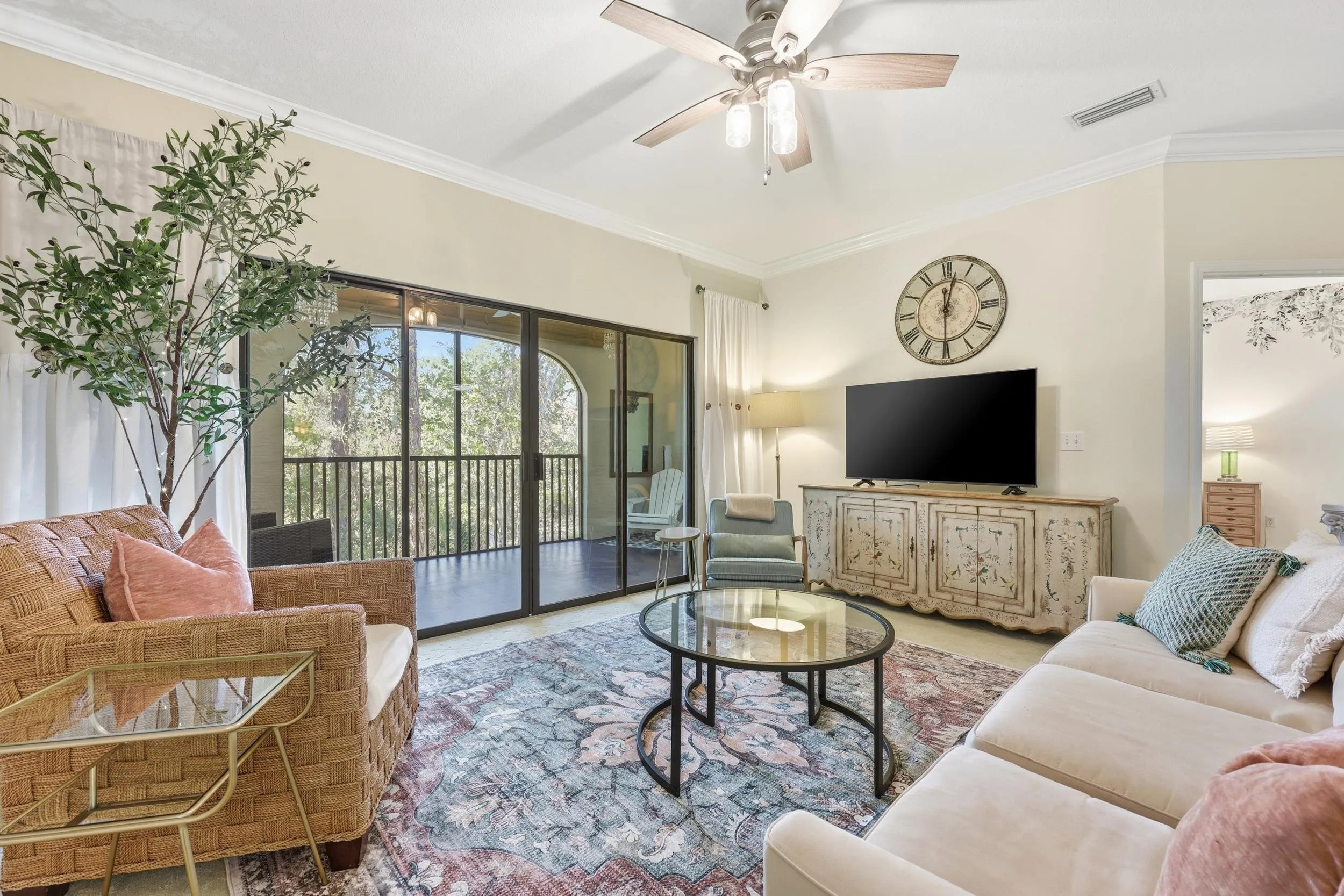 St Augustine, Florida 32084, United States, 3 Bedrooms Bedrooms, ,2 BathroomsBathrooms,Residential,Active,255233