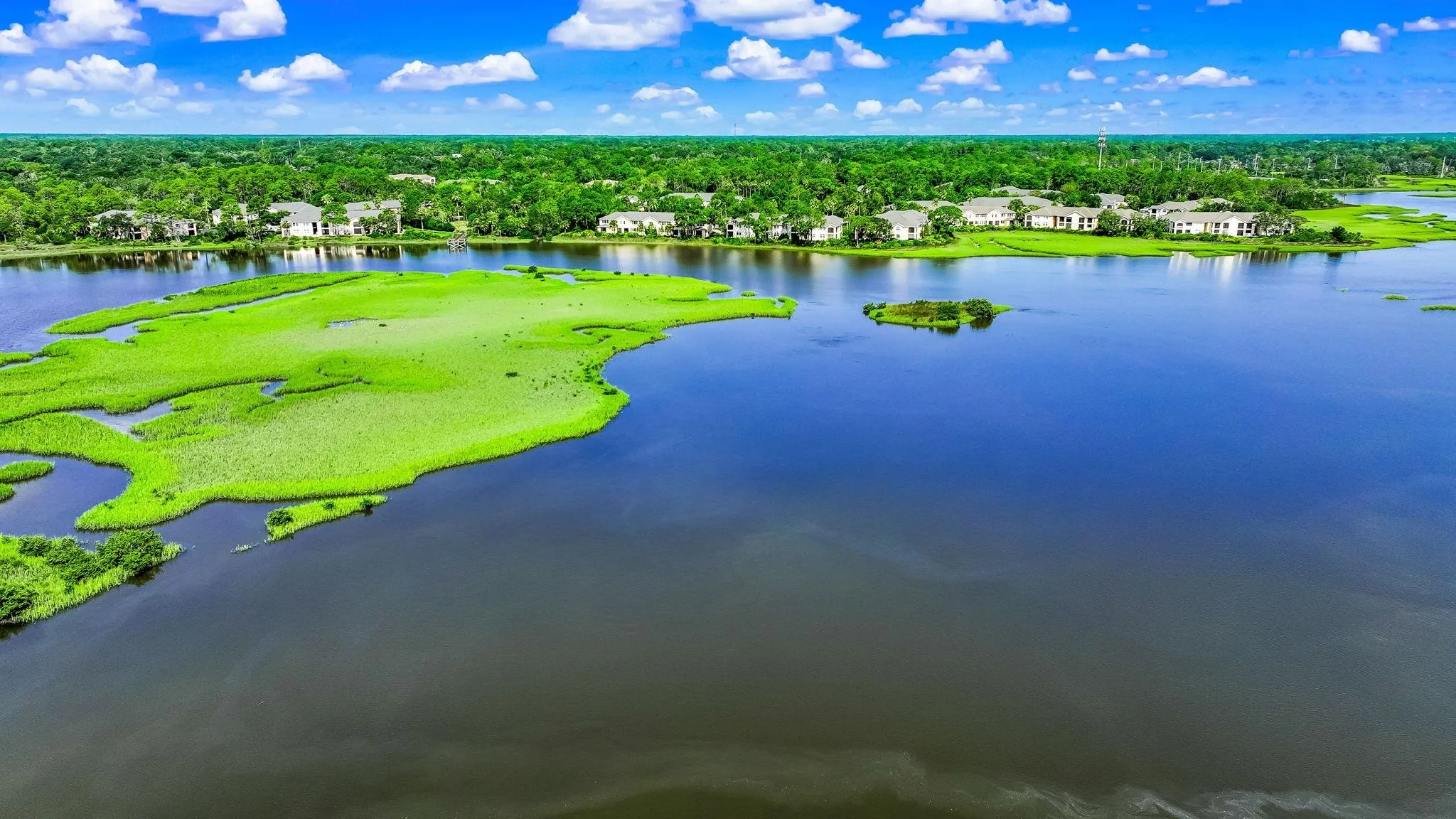 St Augustine, Florida 32084, United States, 3 Bedrooms Bedrooms, ,2 BathroomsBathrooms,Residential,Active,255233