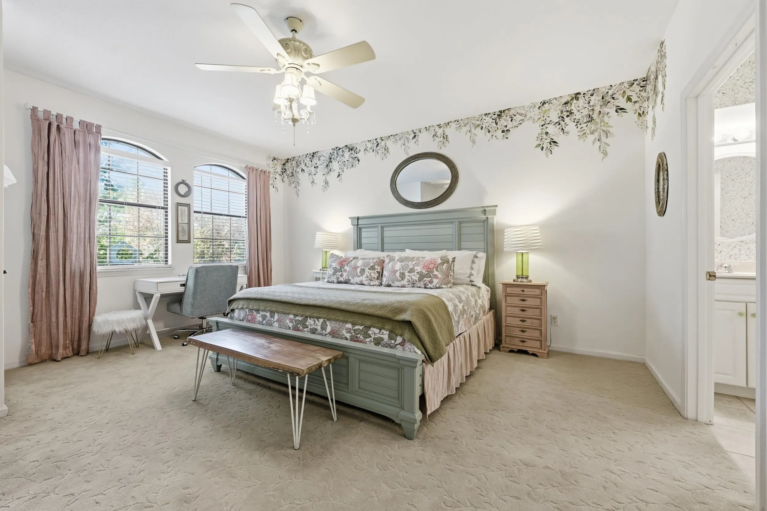 St Augustine, Florida 32084, United States, 3 Bedrooms Bedrooms, ,2 BathroomsBathrooms,Residential,Active,255233