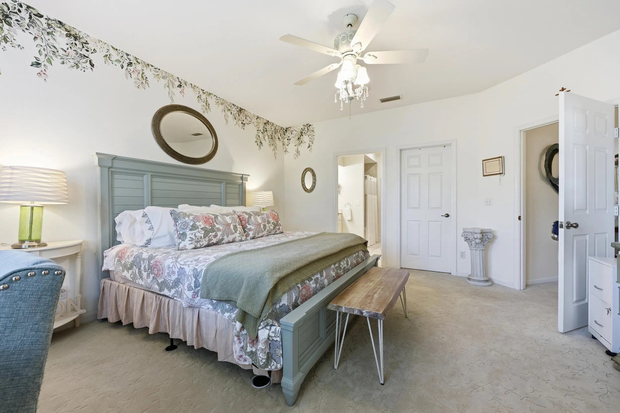 St Augustine, Florida 32084, United States, 3 Bedrooms Bedrooms, ,2 BathroomsBathrooms,Residential,Active,255233