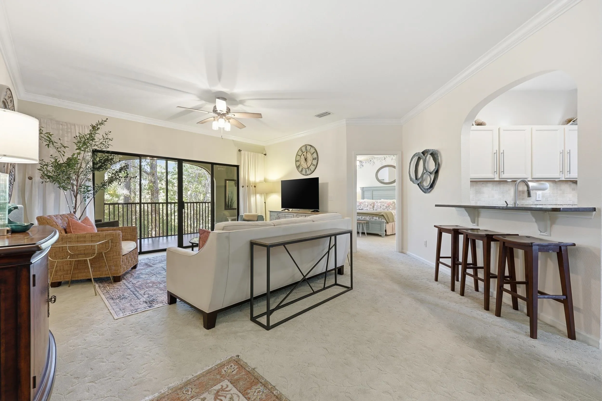 St Augustine, Florida 32084, United States, 3 Bedrooms Bedrooms, ,2 BathroomsBathrooms,Residential,Active,255233