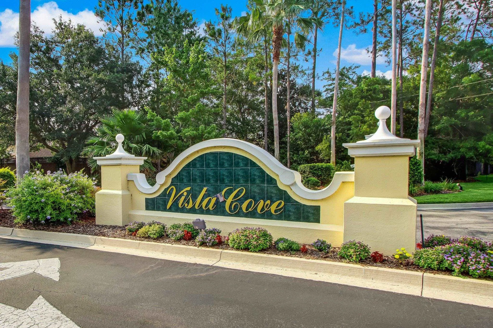 St Augustine, Florida 32084, United States, 3 Bedrooms Bedrooms, ,2 BathroomsBathrooms,Residential,Active,255233